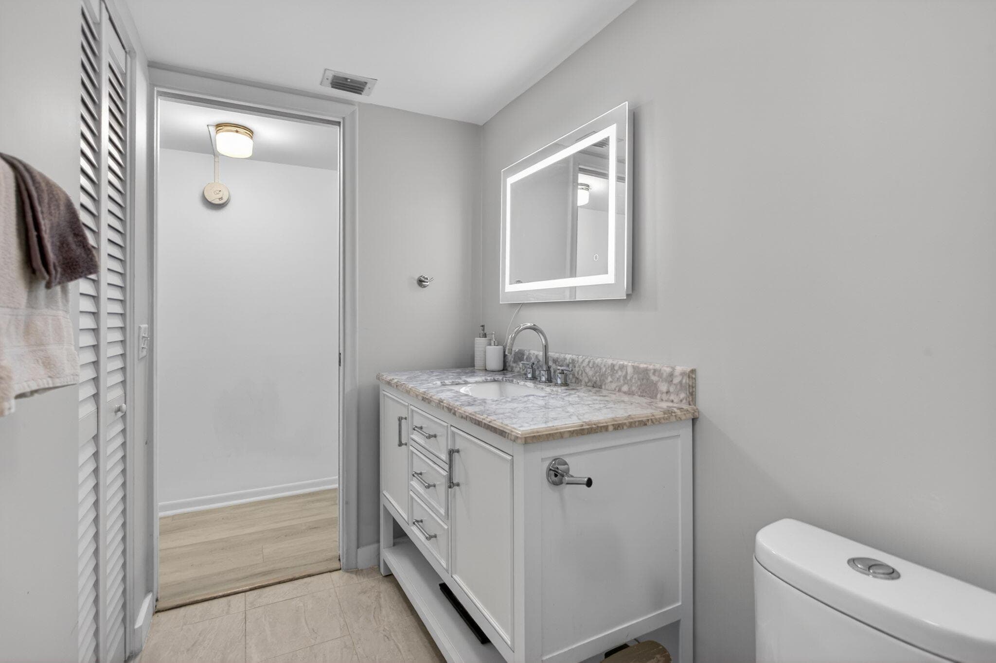 3201 Portofino Point F1, Coconut Creek, FL 33066 — photo 13 of 29
