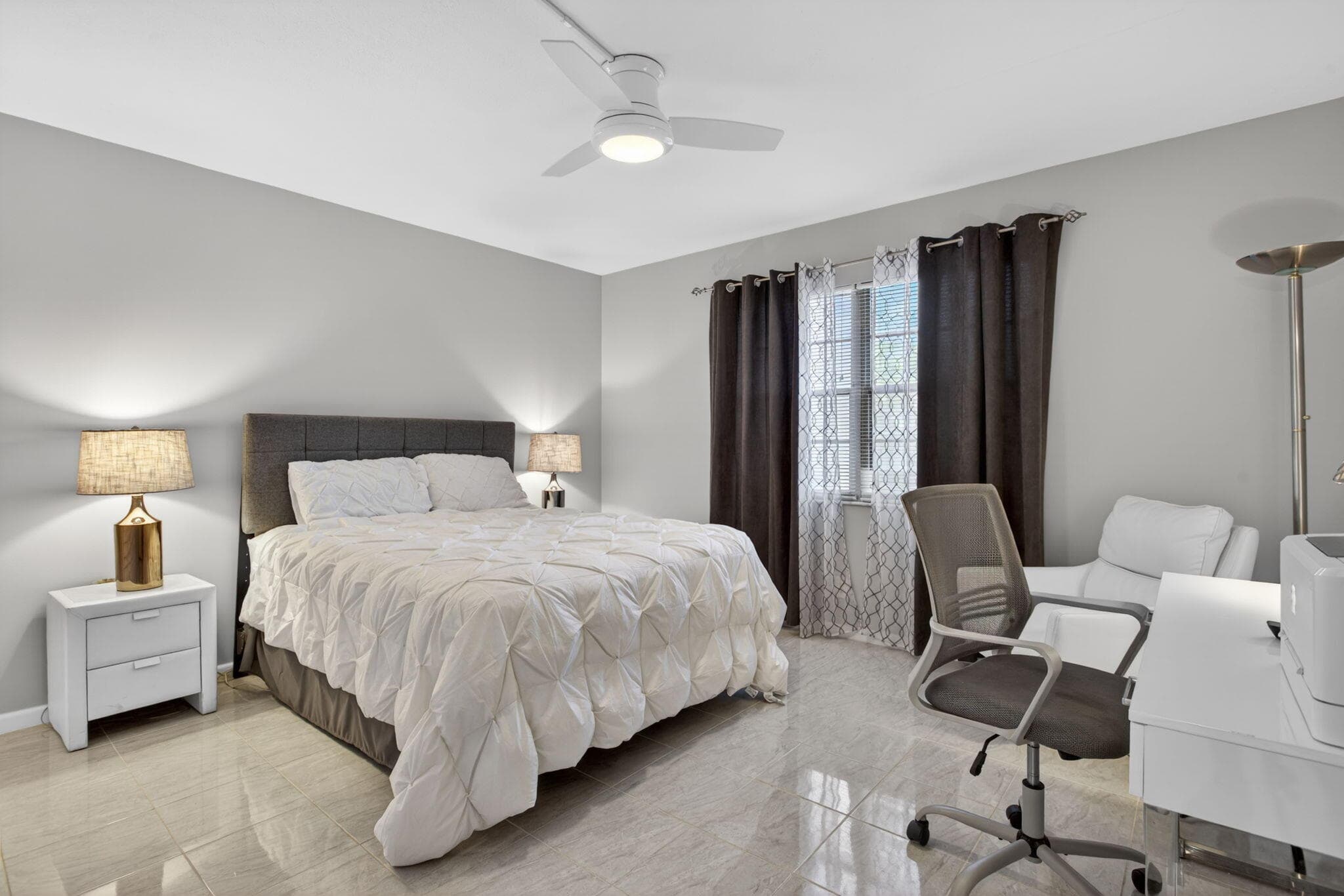 3201 Portofino Point F1, Coconut Creek, FL 33066 — photo 14 of 29