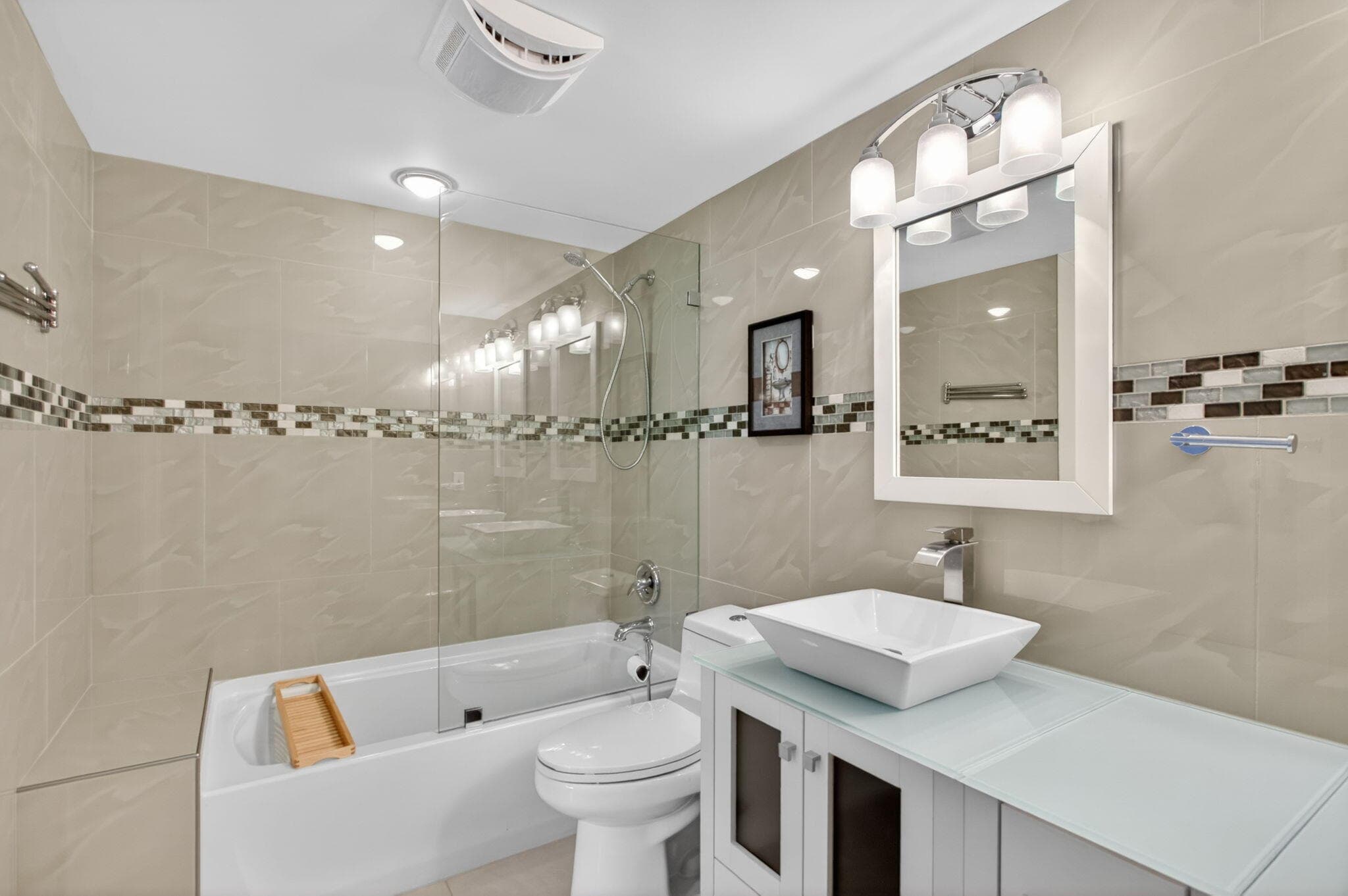 3201 Portofino Point F1, Coconut Creek, FL 33066 — photo 20 of 29