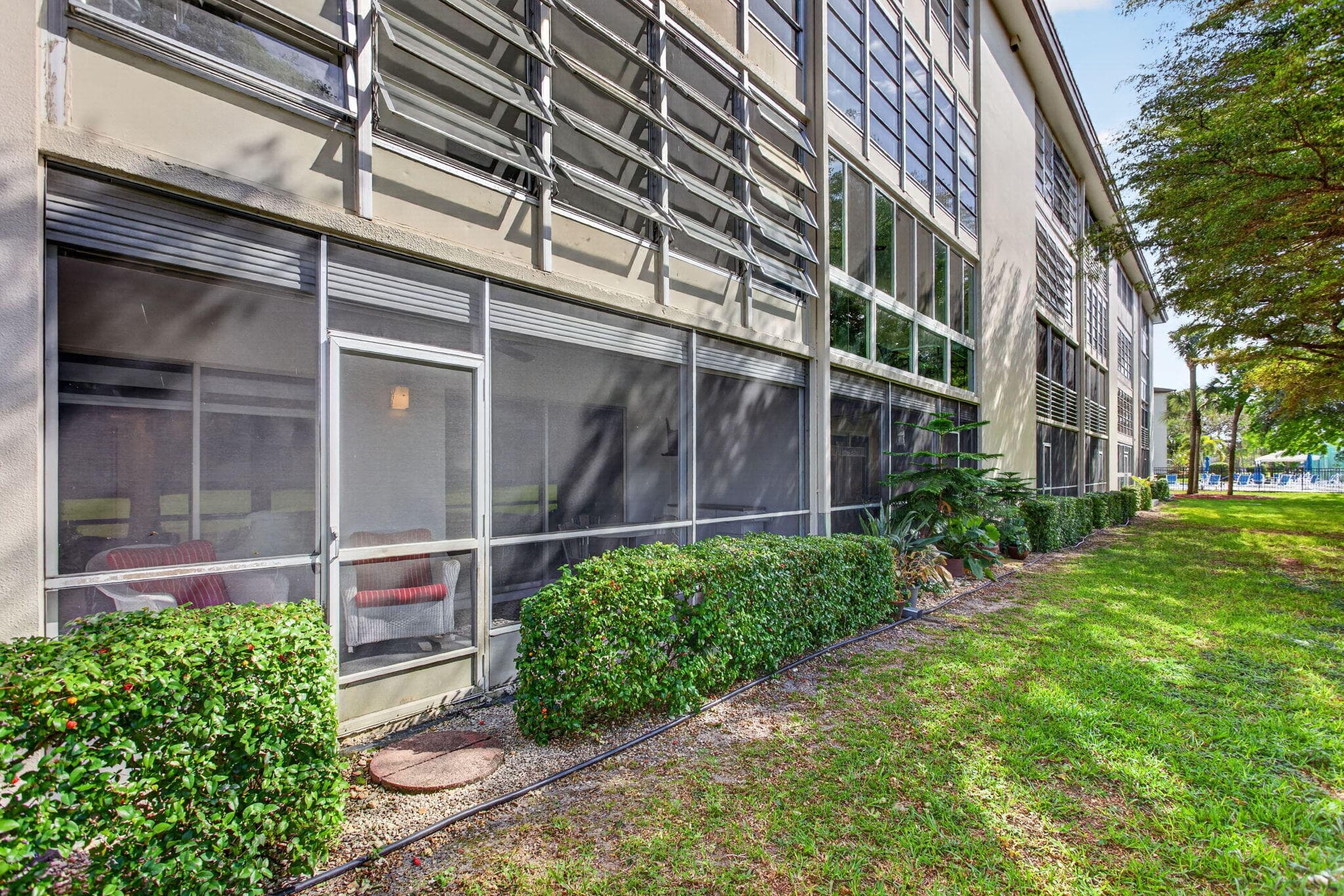 3201 Portofino Point F1, Coconut Creek, FL 33066 — photo 24 of 29