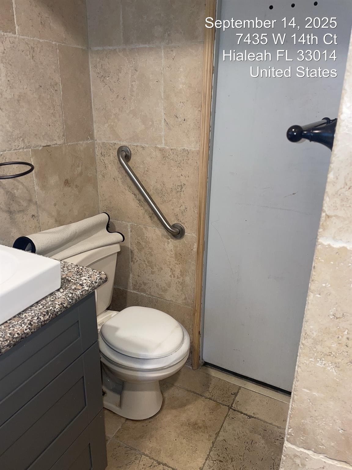 7405 W 14th Court, Hialeah, FL 33014 — photo 3 of 12