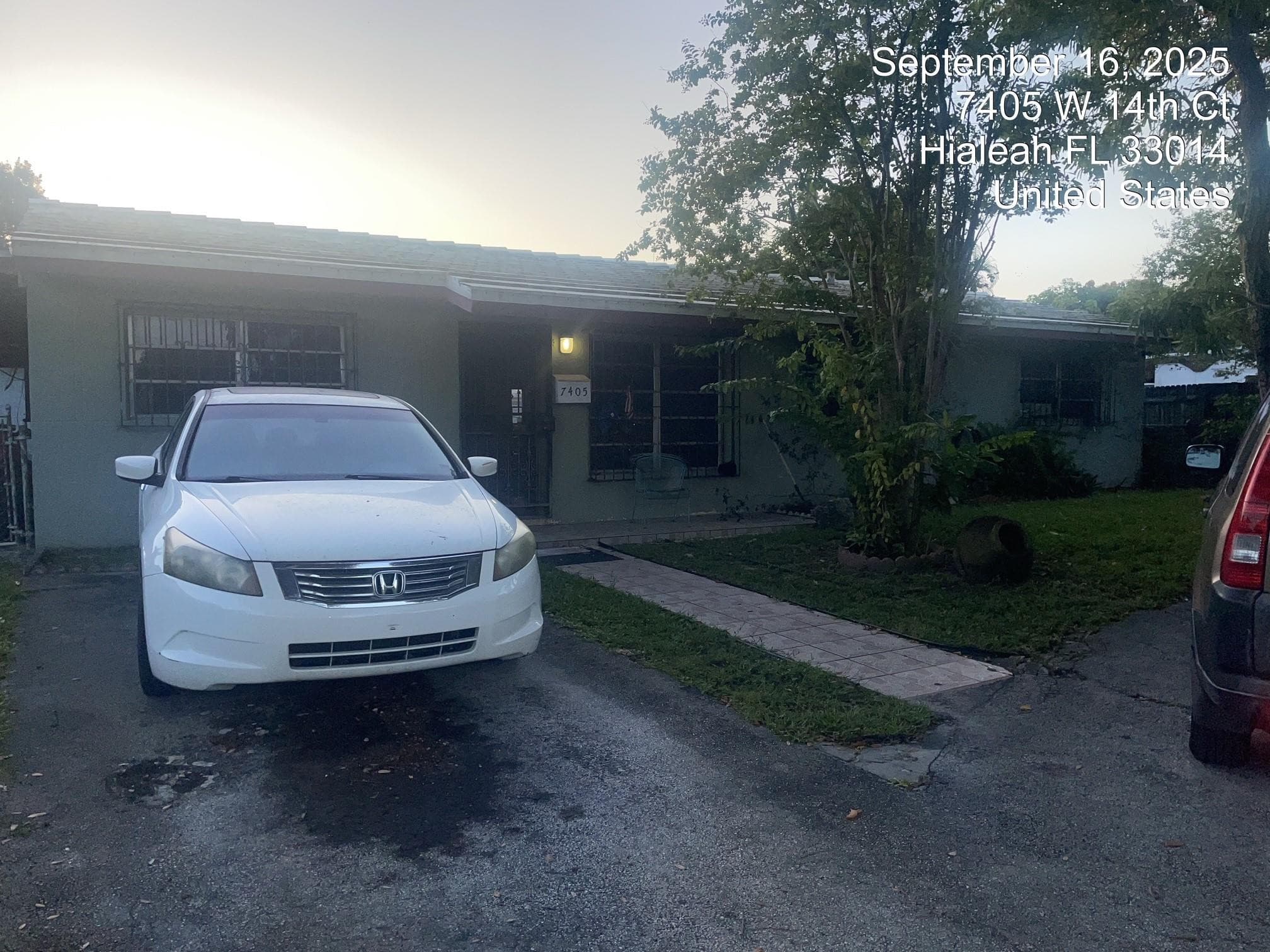 7405 W 14th Court, Hialeah, FL 33014 — photo 4 of 12
