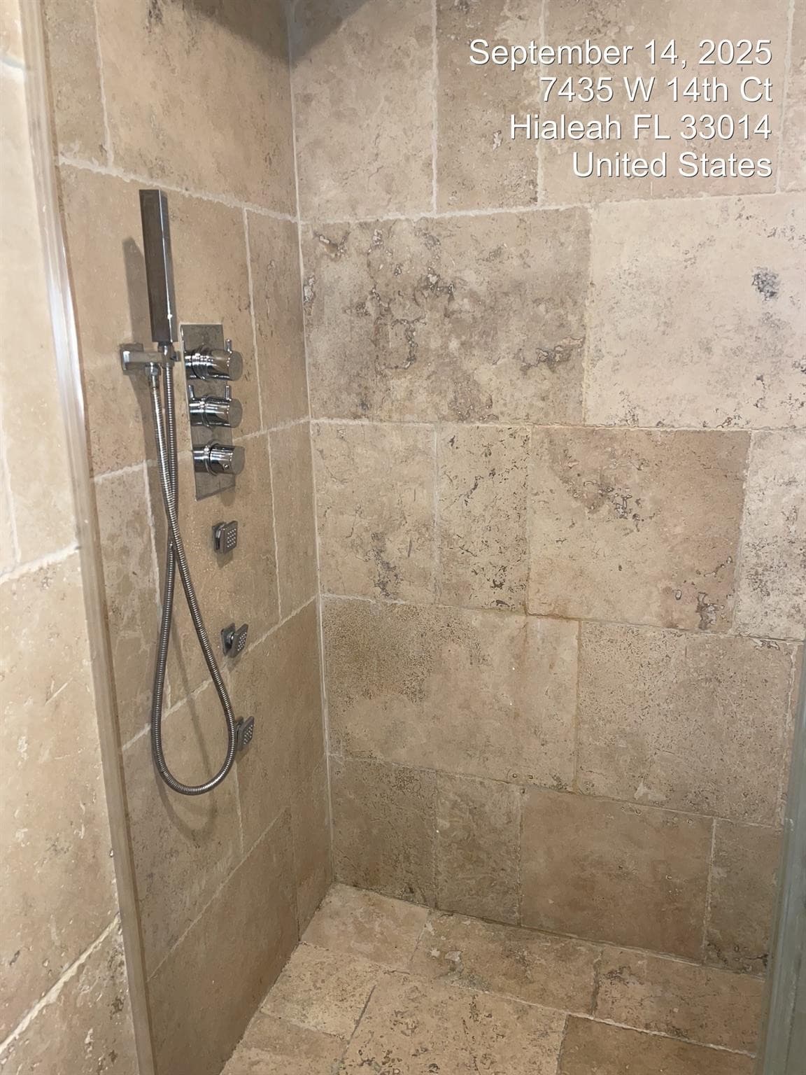 7405 W 14th Court, Hialeah, FL 33014 — photo 5 of 12