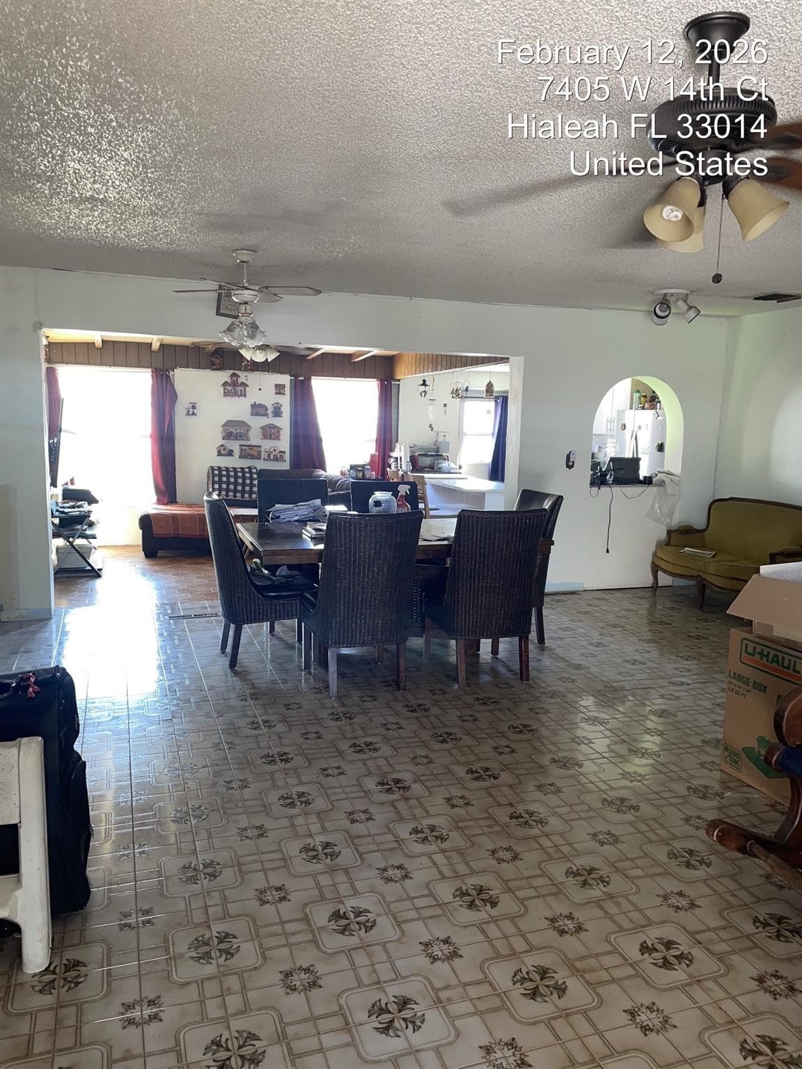 7405 W 14th Court, Hialeah, FL 33014 — photo 7 of 12