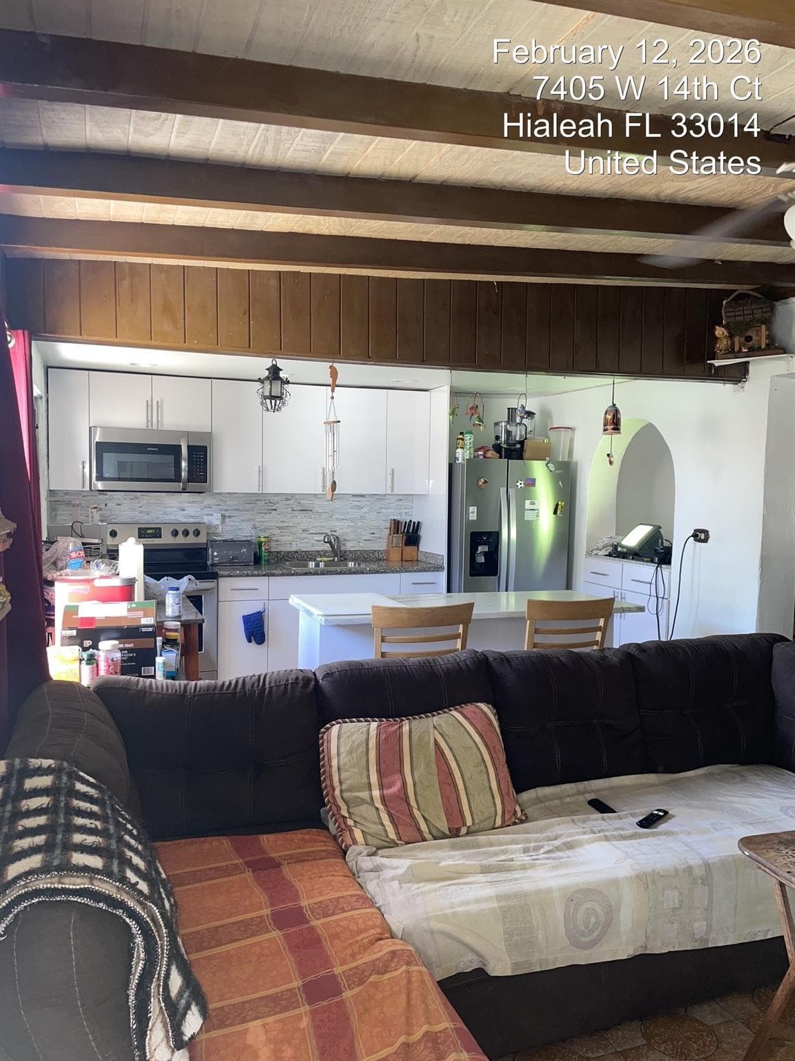 7405 W 14th Court, Hialeah, FL 33014 — photo 10 of 12