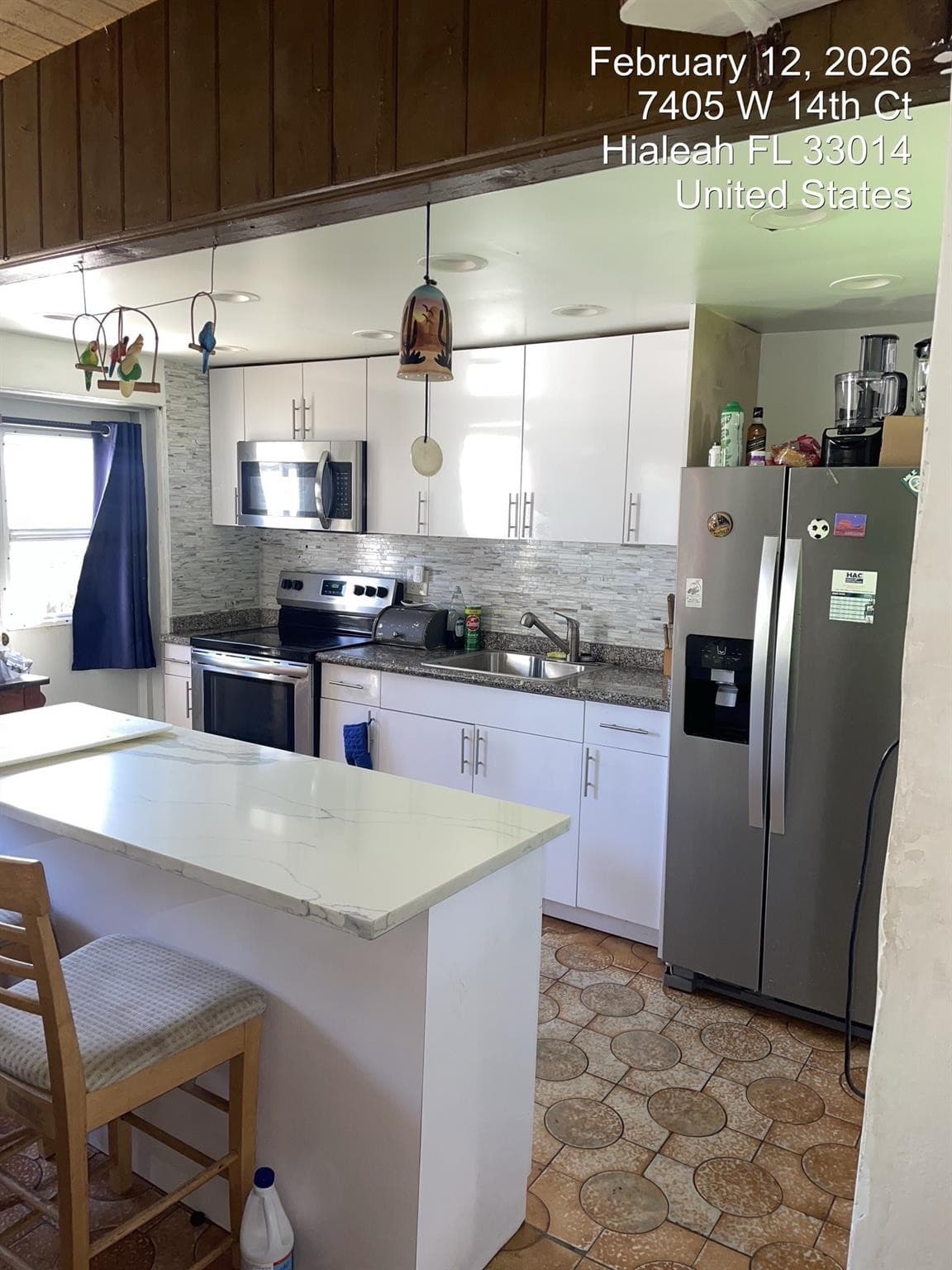 7405 W 14th Court, Hialeah, FL 33014 — photo 11 of 12