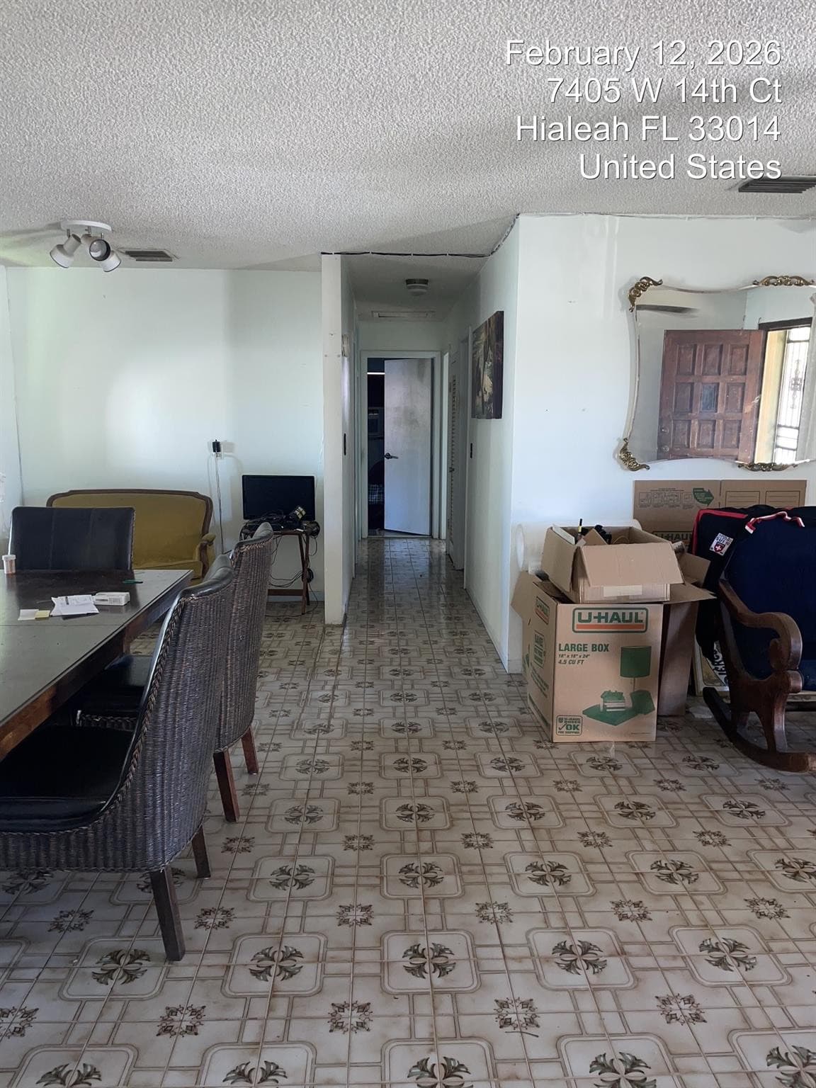 7405 W 14th Court, Hialeah, FL 33014 — photo 12 of 12
