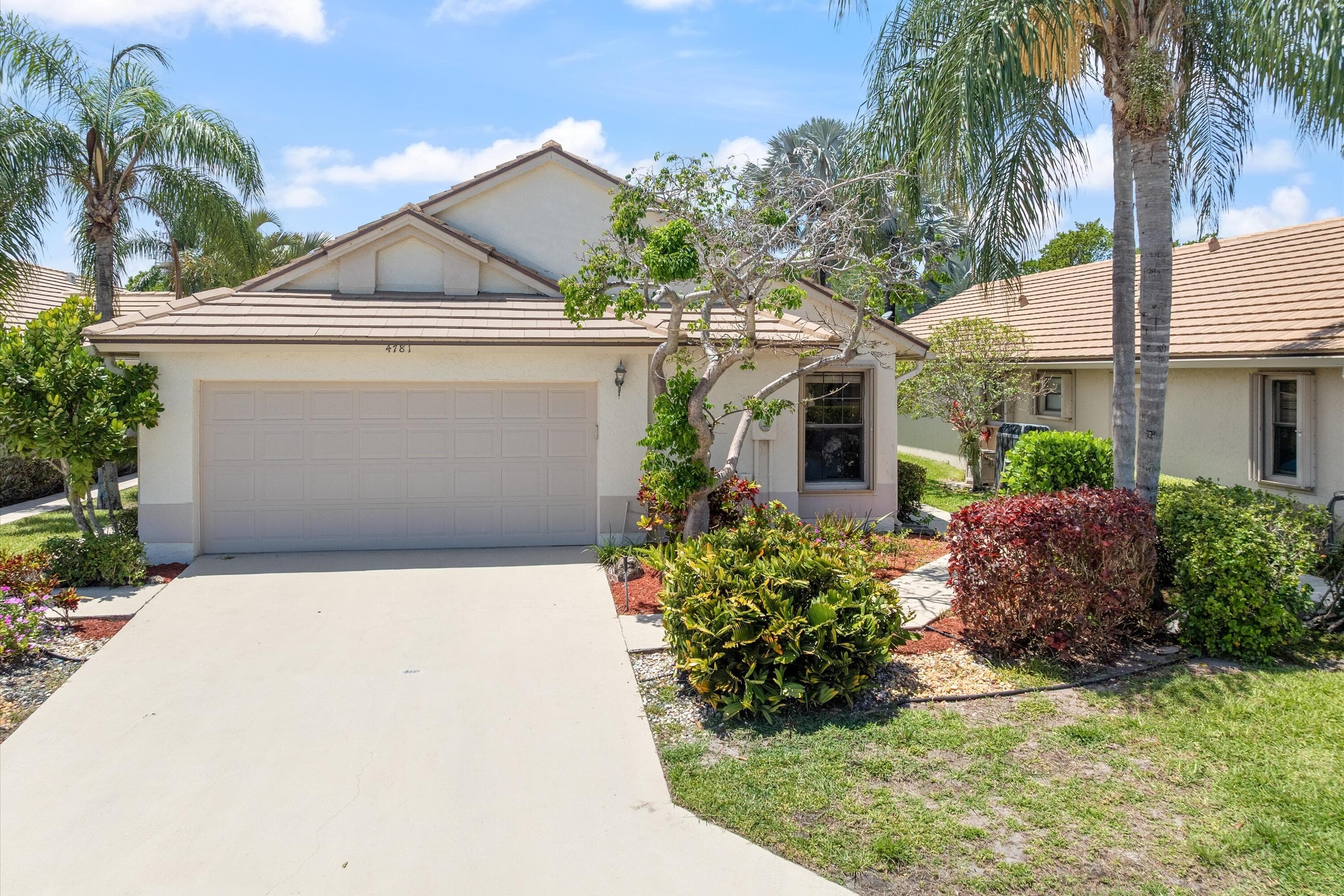 4781 Brighton Lakes Boulevard, Boynton Beach, FL 33436 — photo 2 of 37