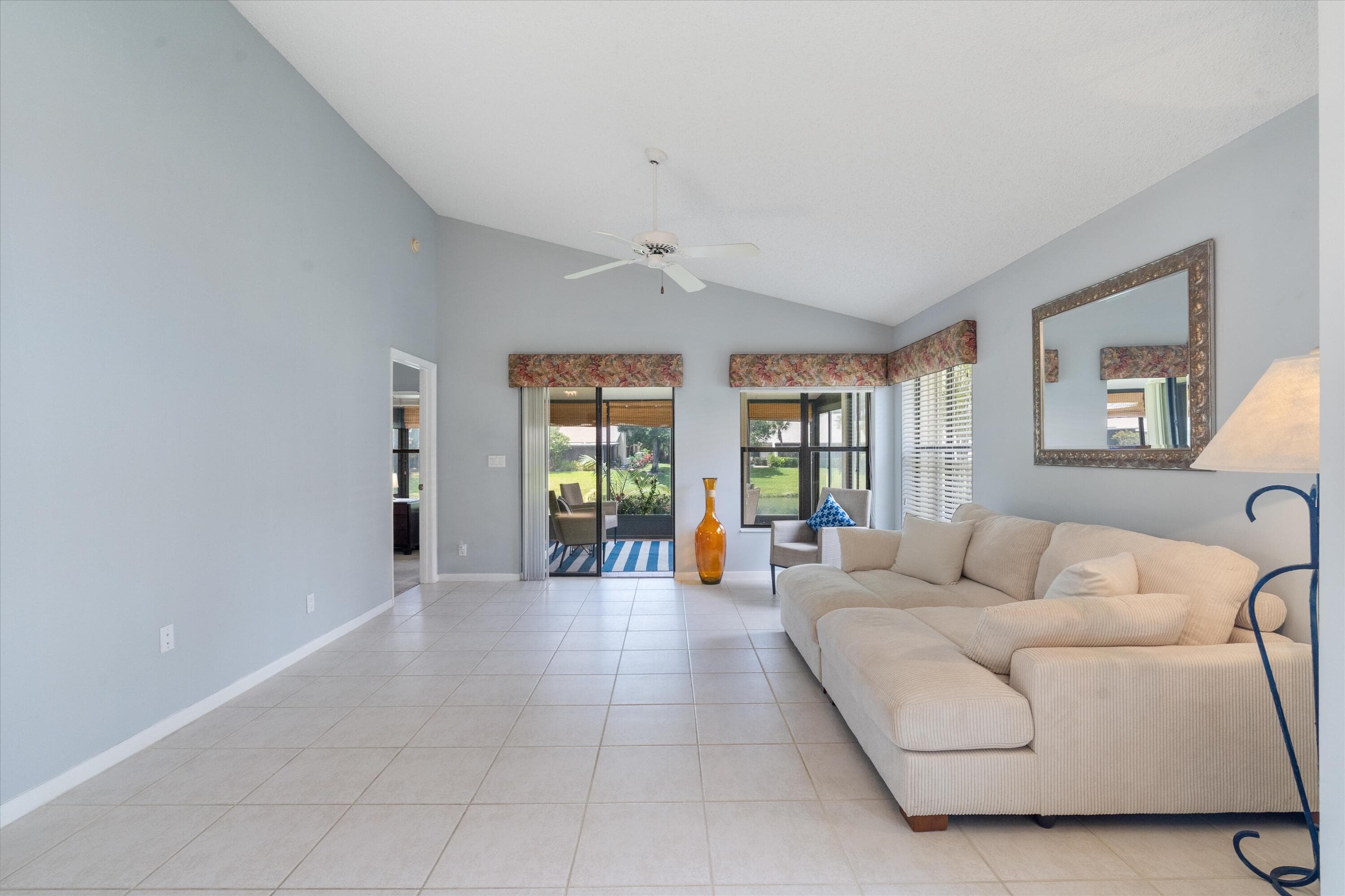4781 Brighton Lakes Boulevard, Boynton Beach, FL 33436 — photo 5 of 37