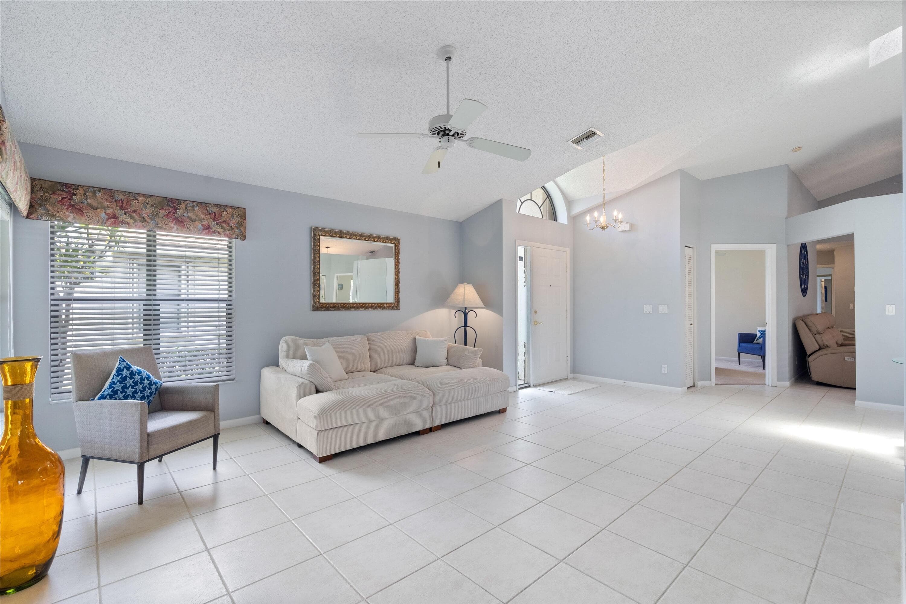 4781 Brighton Lakes Boulevard, Boynton Beach, FL 33436 — photo 6 of 37