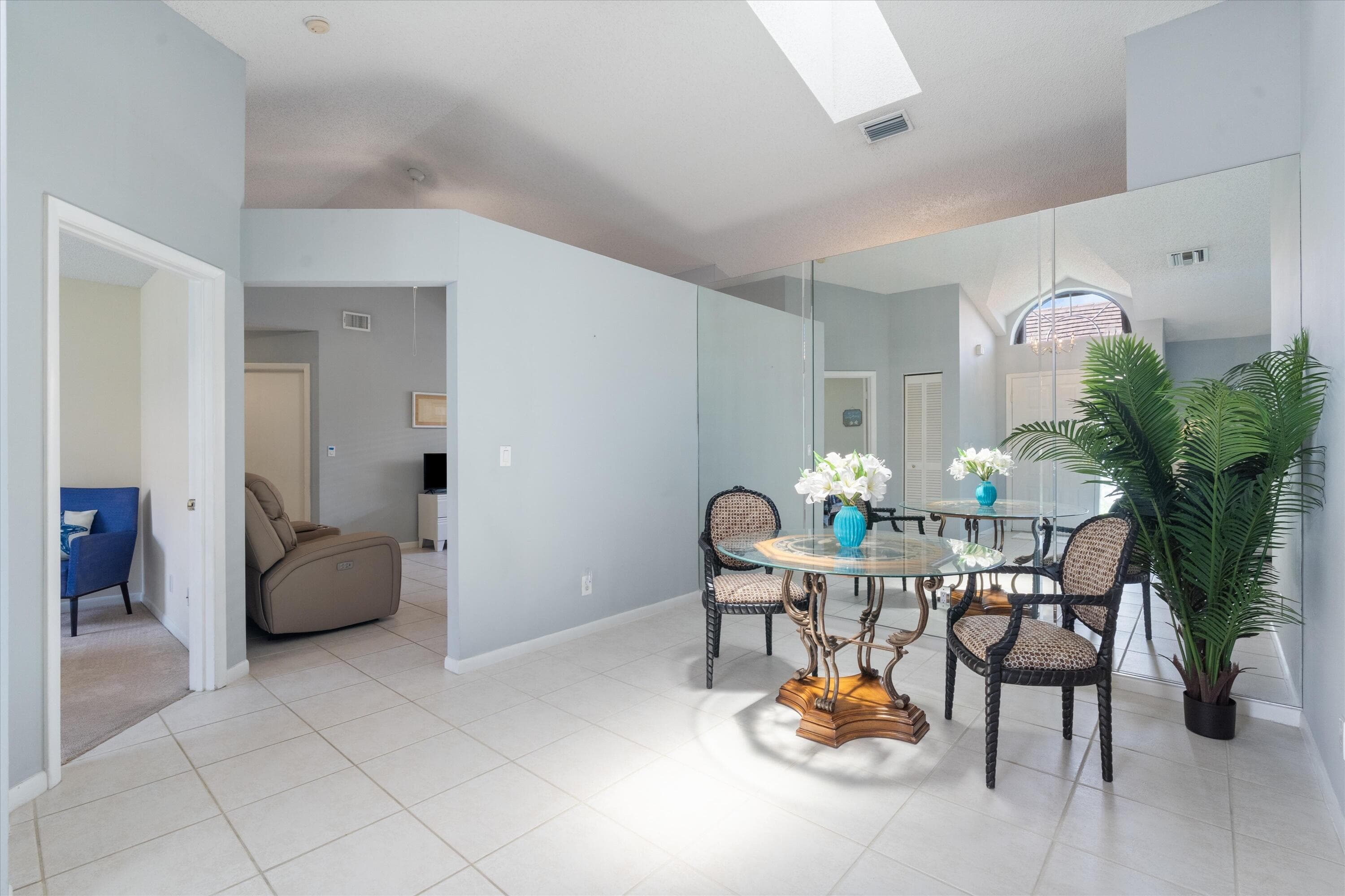 4781 Brighton Lakes Boulevard, Boynton Beach, FL 33436 — photo 8 of 37