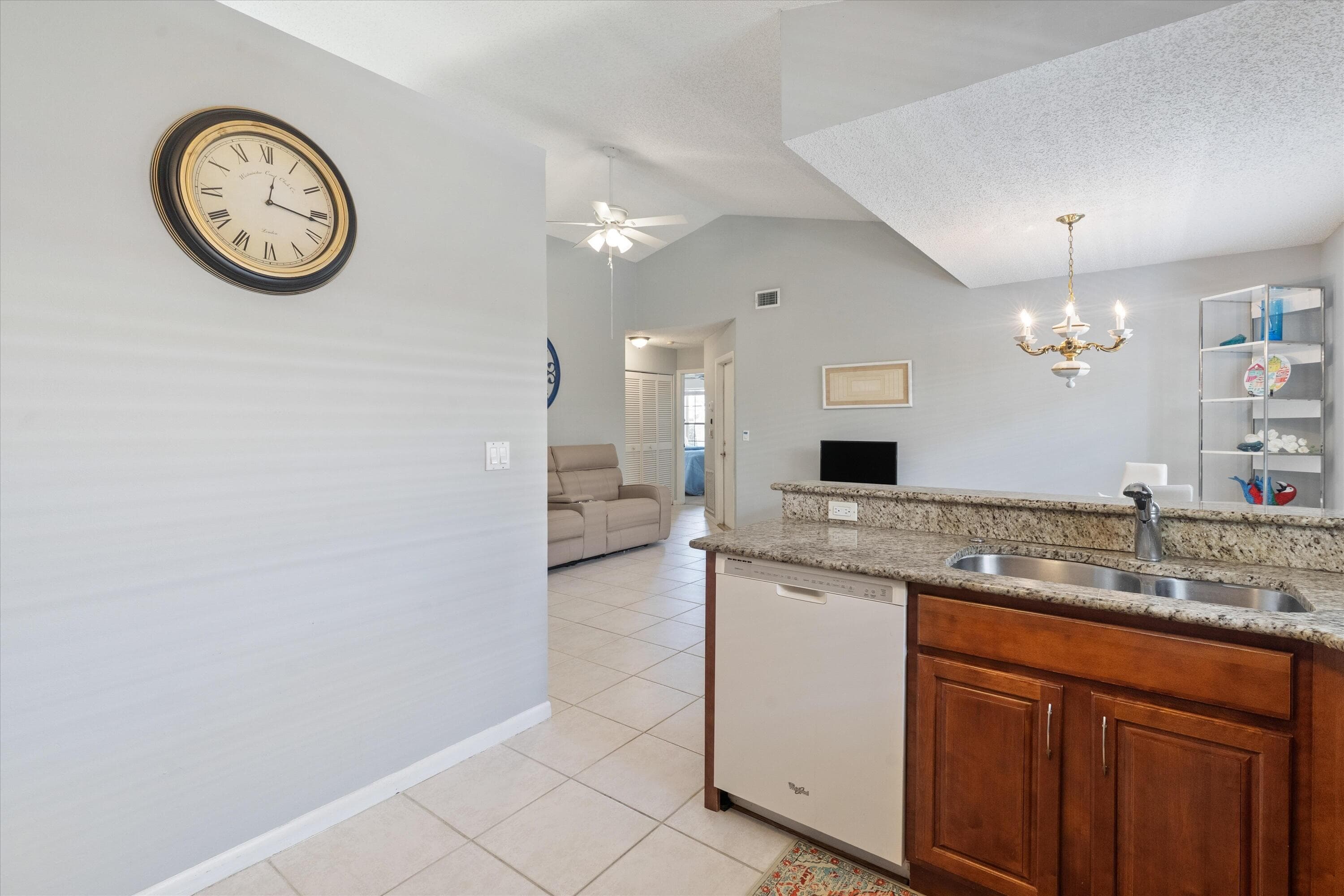 4781 Brighton Lakes Boulevard, Boynton Beach, FL 33436 — photo 10 of 37