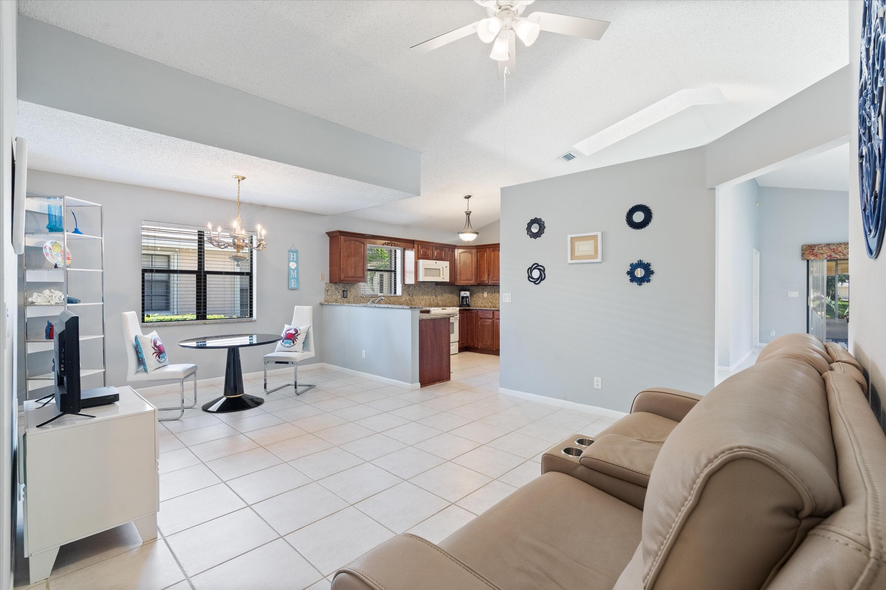 4781 Brighton Lakes Boulevard, Boynton Beach, FL 33436 — photo 16 of 37