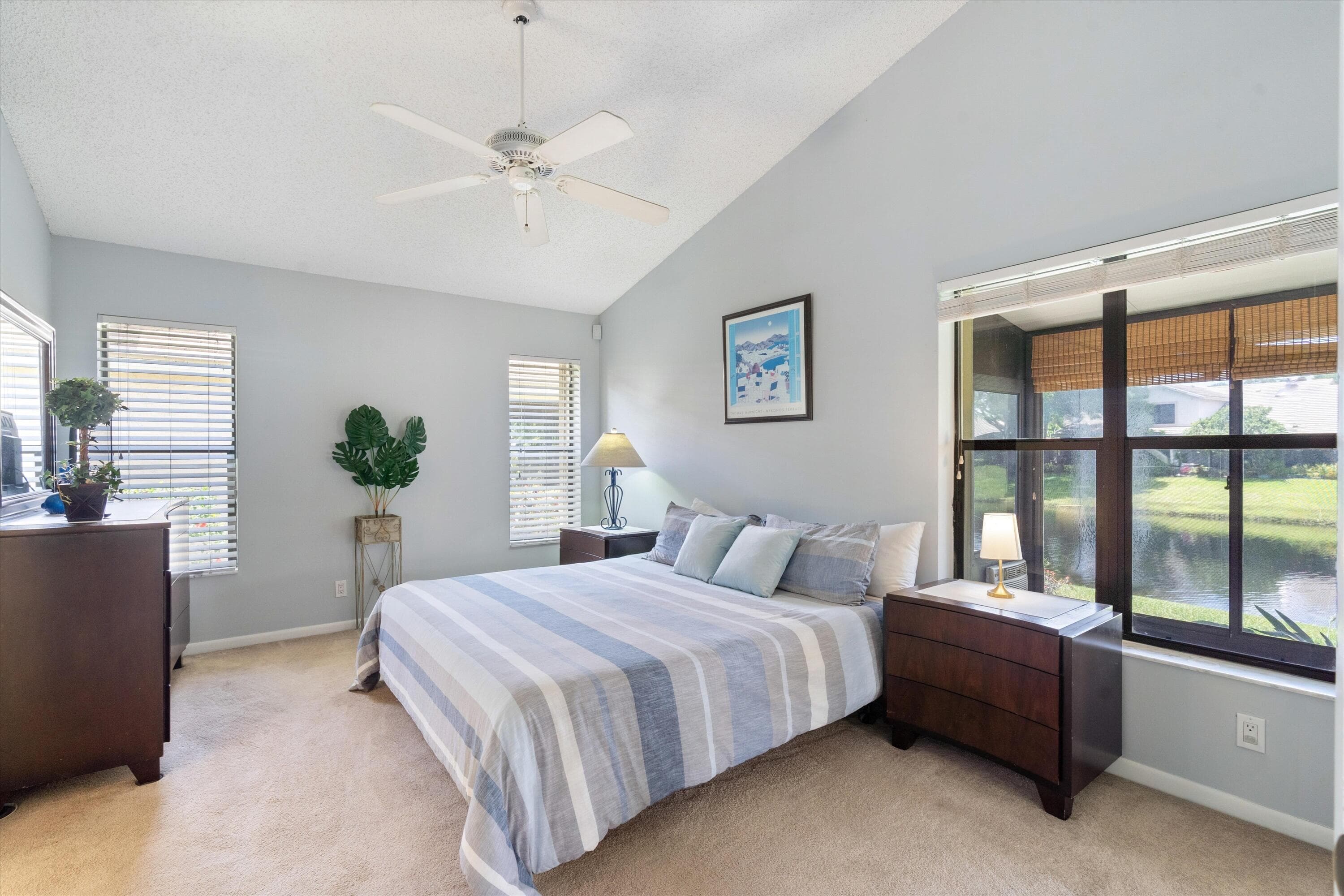 4781 Brighton Lakes Boulevard, Boynton Beach, FL 33436 — photo 18 of 37