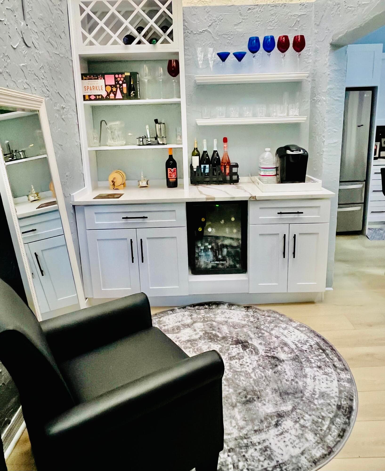 10868 Stafford Circle N, Boynton Beach, FL 33436 — photo 14 of 19