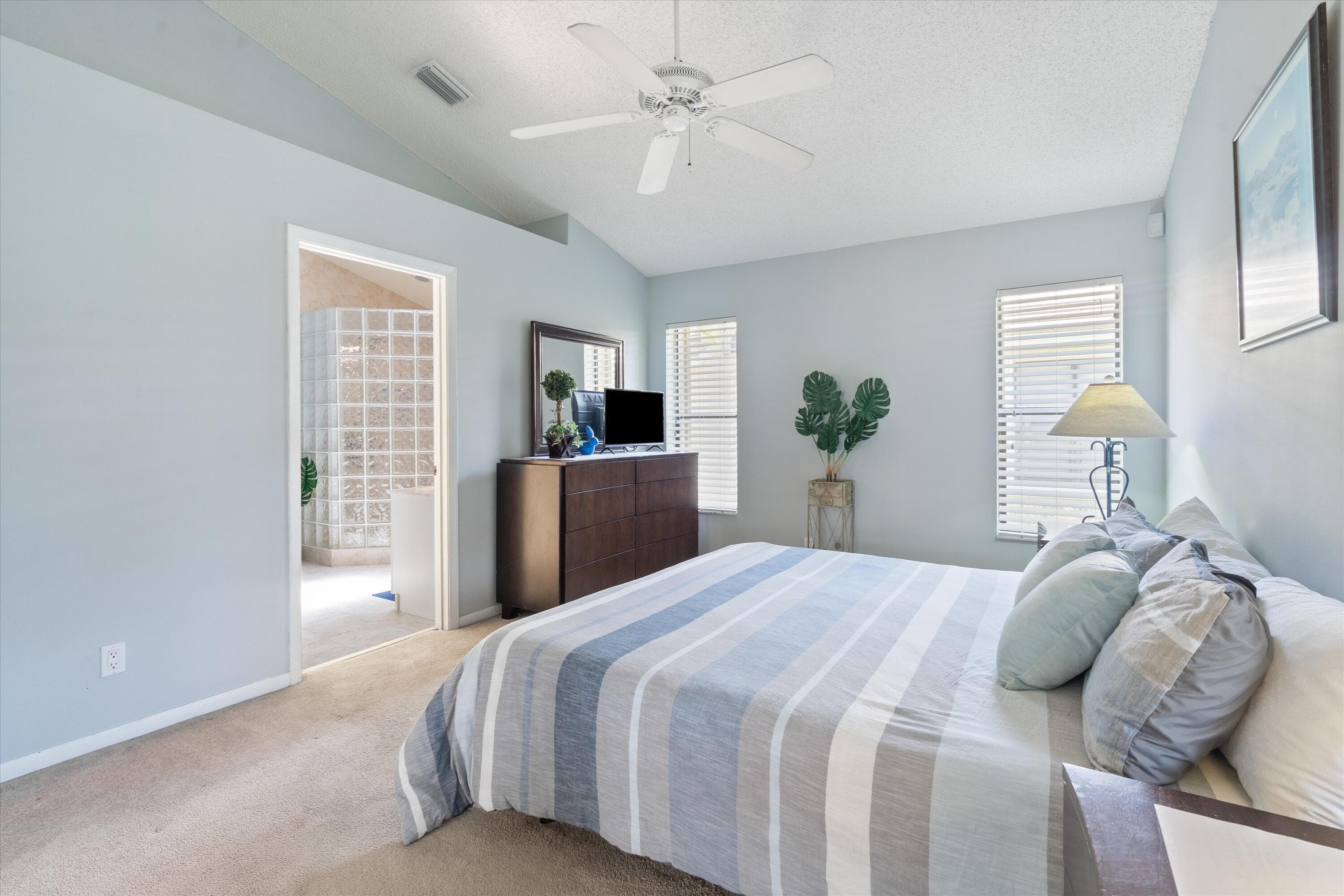 4781 Brighton Lakes Boulevard, Boynton Beach, FL 33436 — photo 19 of 37