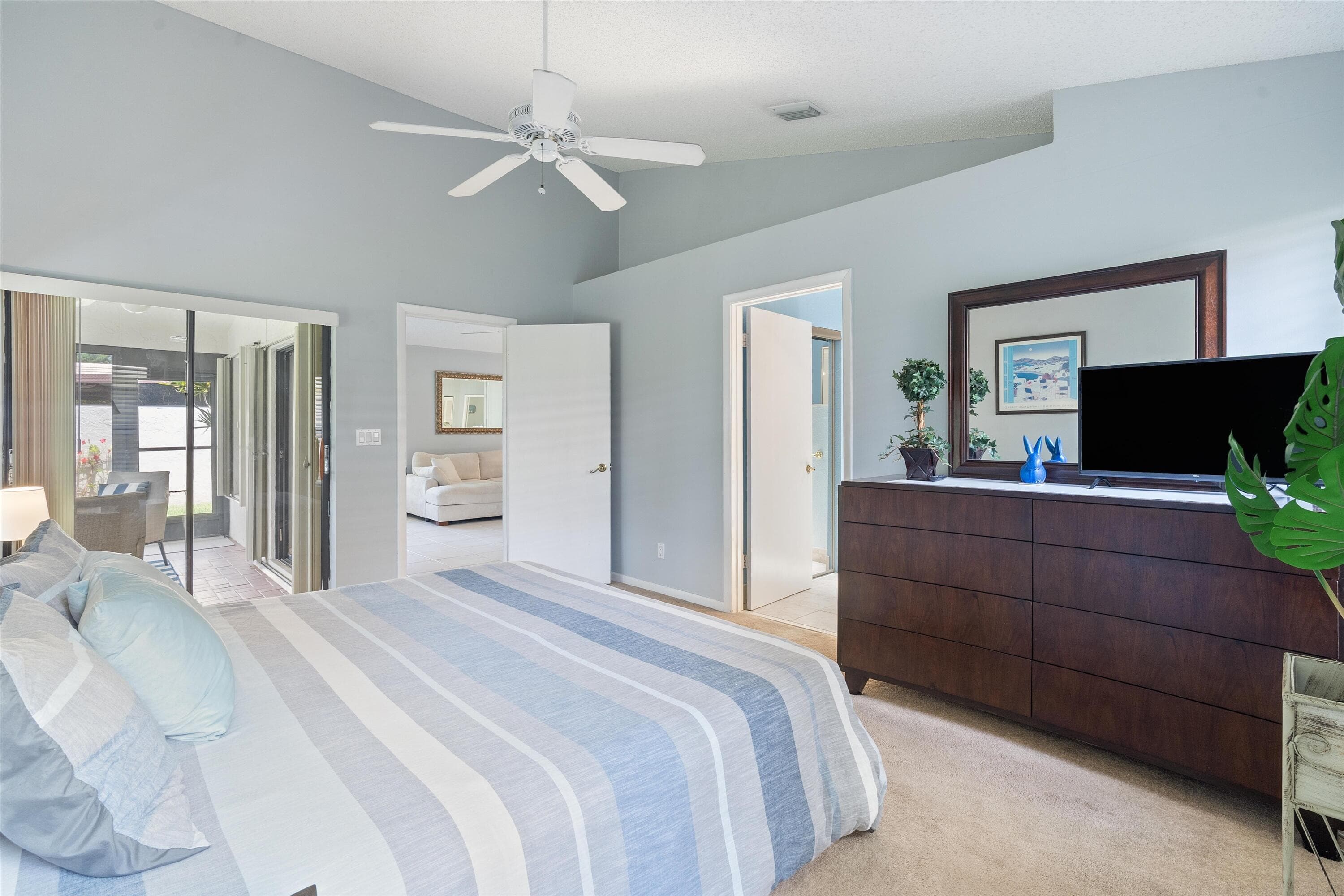 4781 Brighton Lakes Boulevard, Boynton Beach, FL 33436 — photo 20 of 37