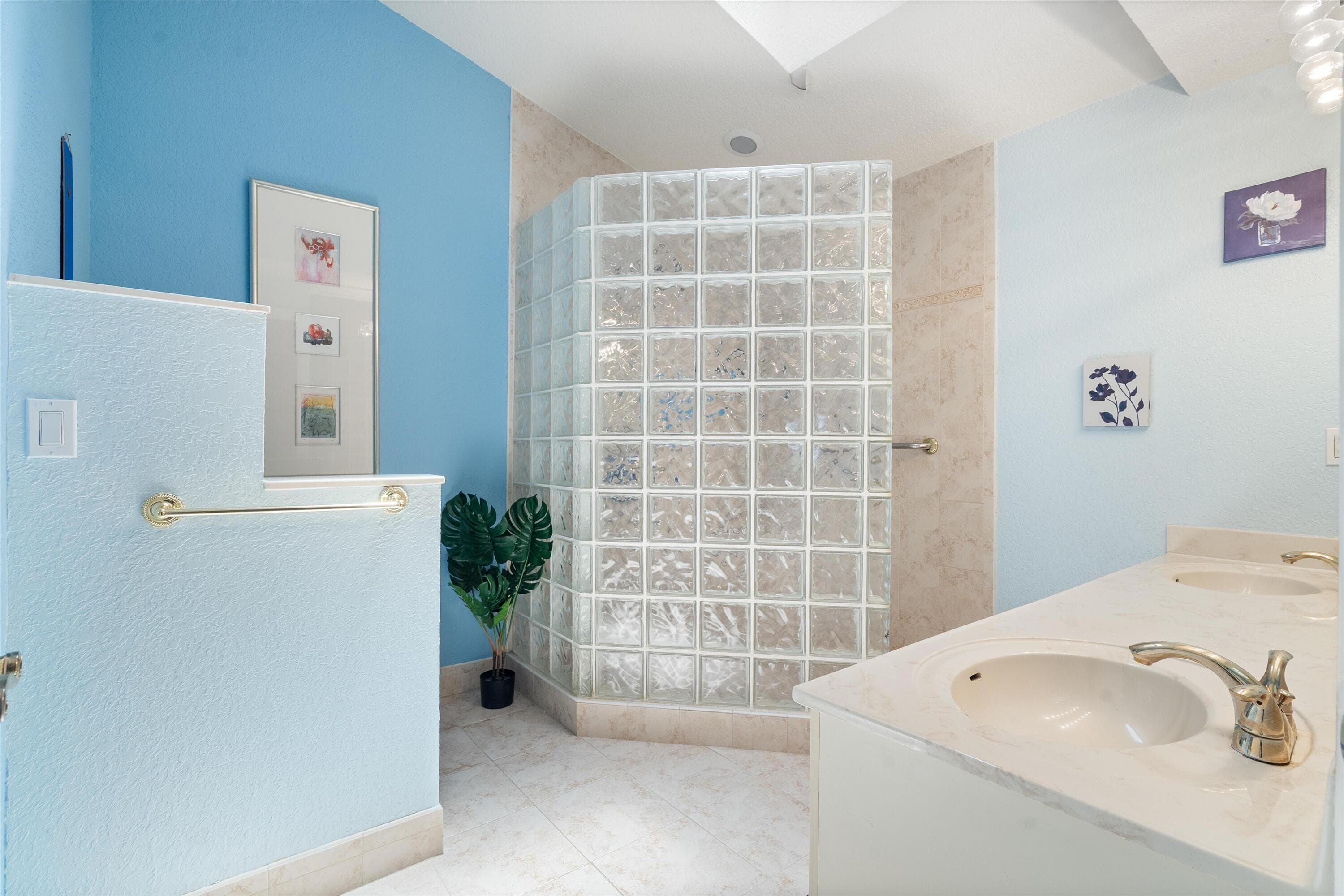 4781 Brighton Lakes Boulevard, Boynton Beach, FL 33436 — photo 21 of 37