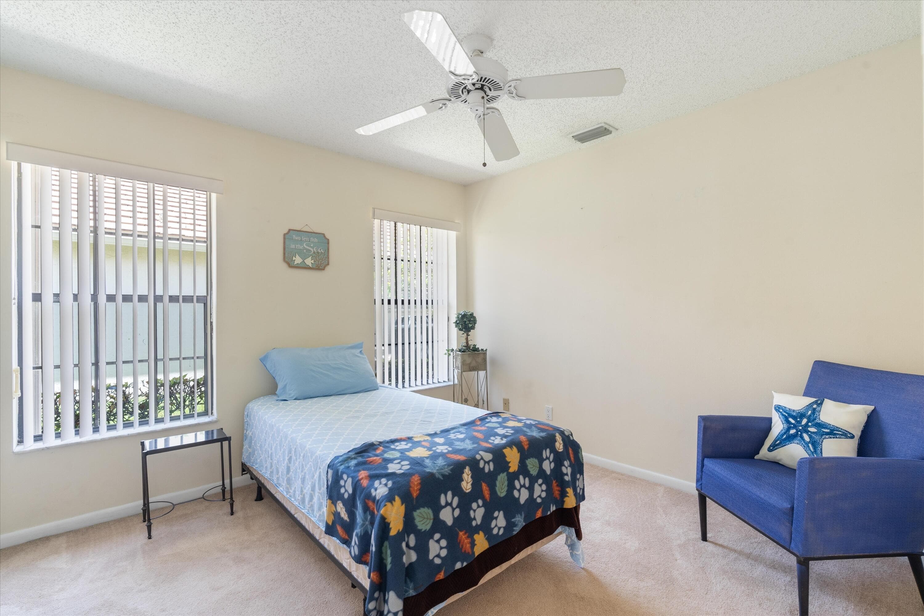 4781 Brighton Lakes Boulevard, Boynton Beach, FL 33436 — photo 23 of 37