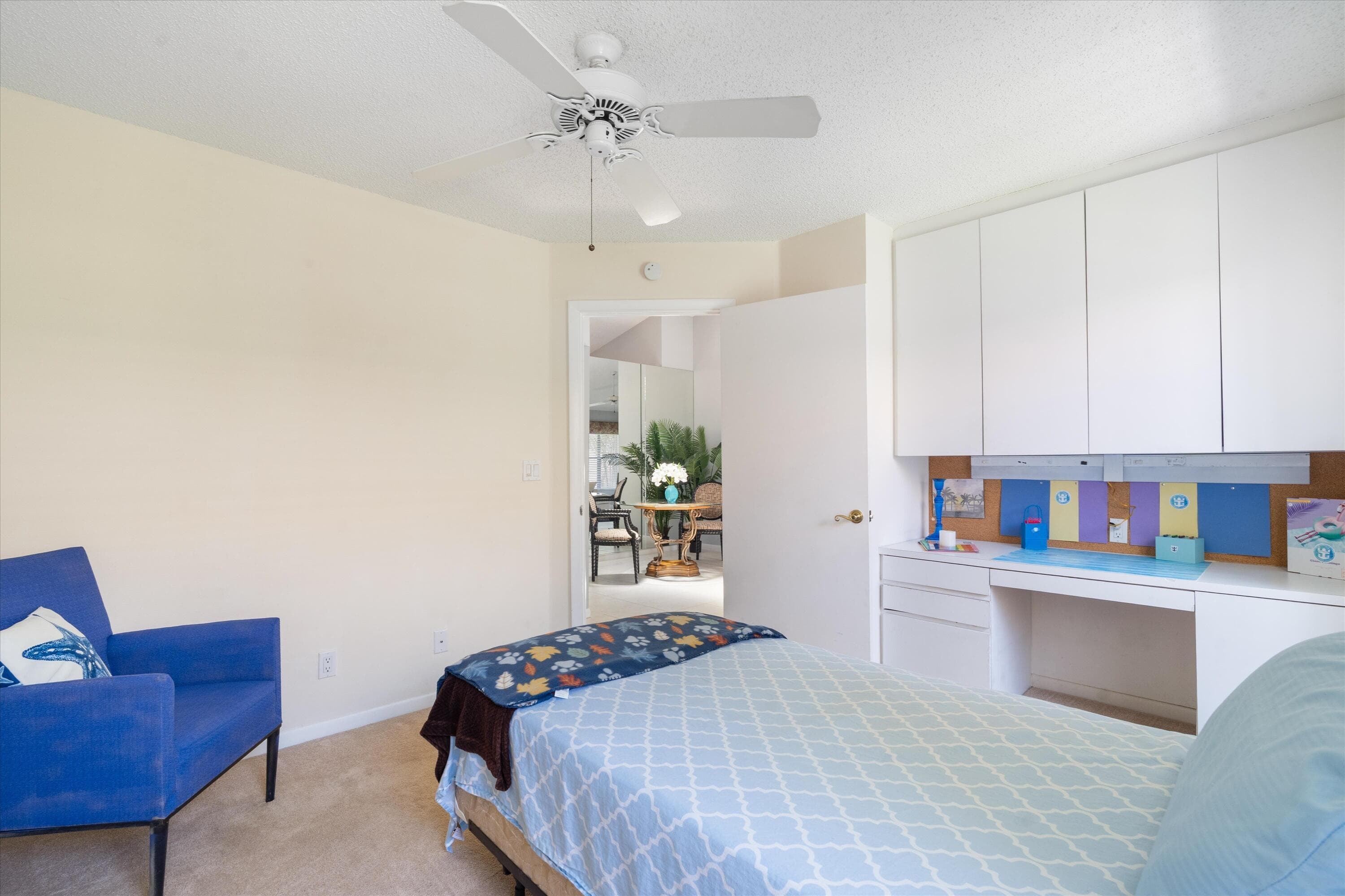 4781 Brighton Lakes Boulevard, Boynton Beach, FL 33436 — photo 24 of 37