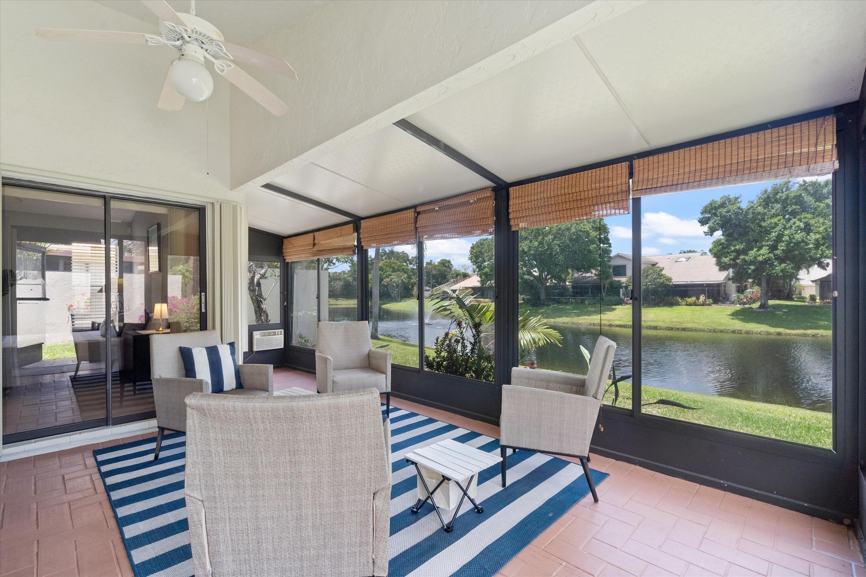 4781 Brighton Lakes Boulevard, Boynton Beach, FL 33436 — photo 28 of 37