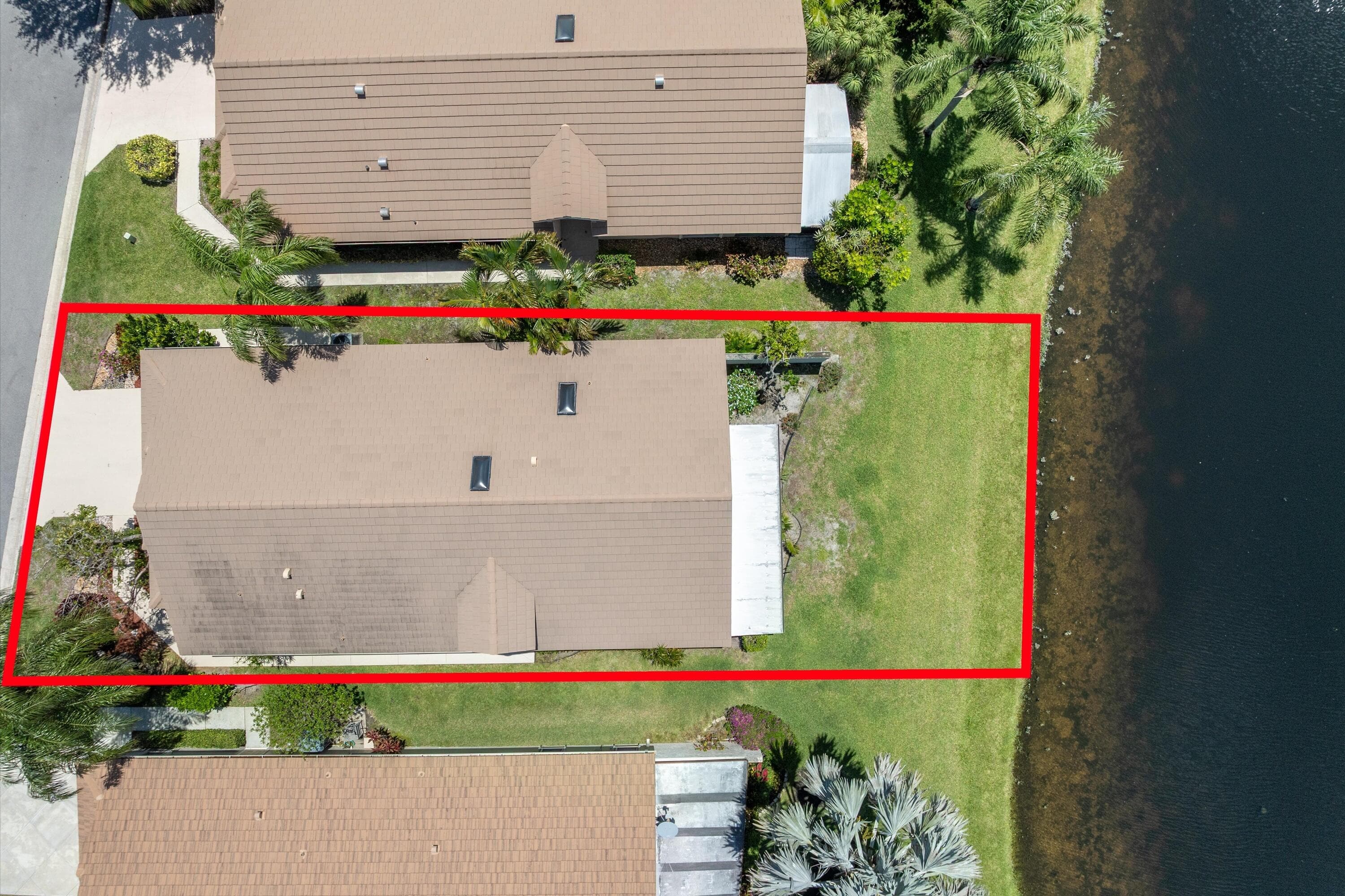 4781 Brighton Lakes Boulevard, Boynton Beach, FL 33436 — photo 31 of 37