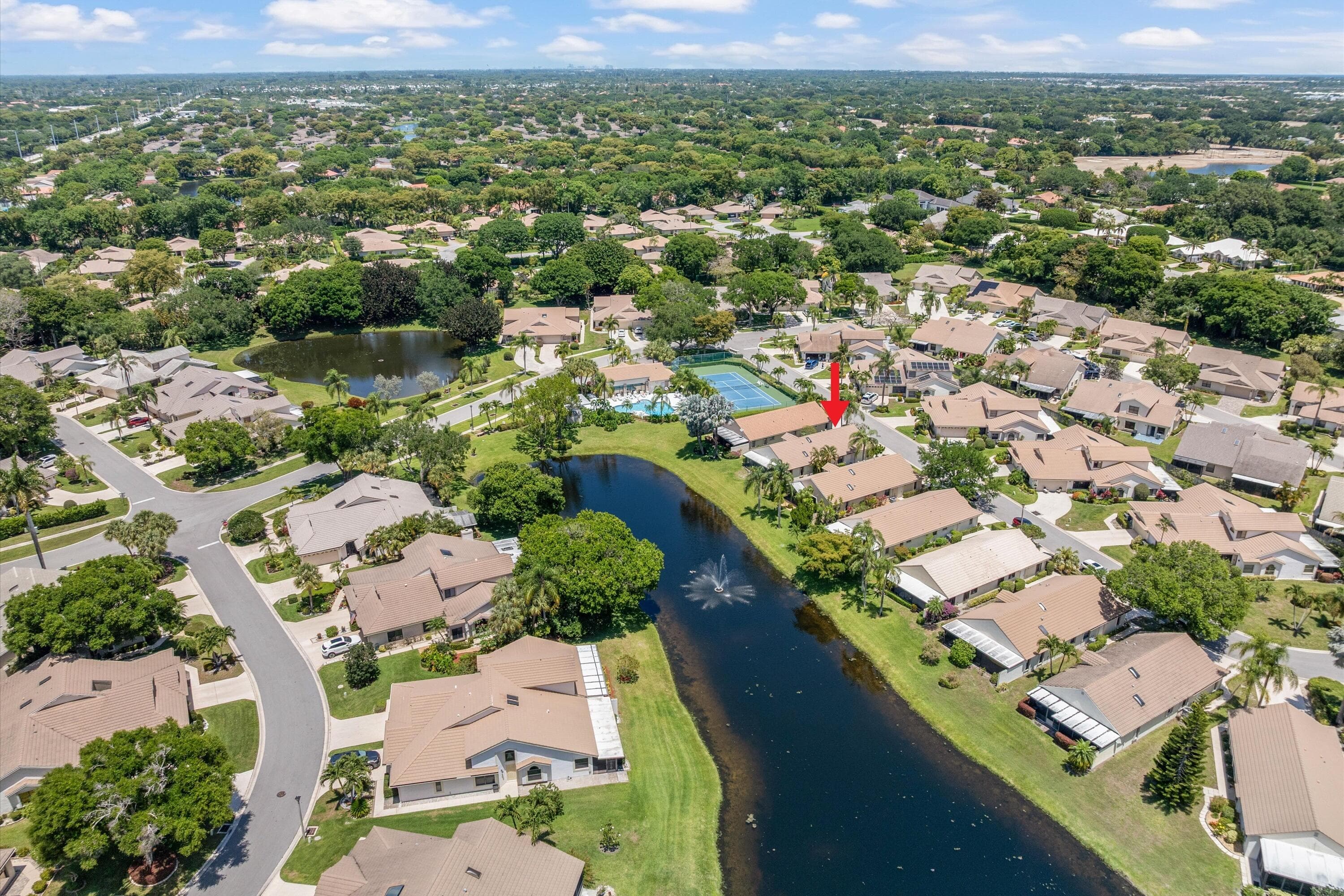 4781 Brighton Lakes Boulevard, Boynton Beach, FL 33436 — photo 33 of 37