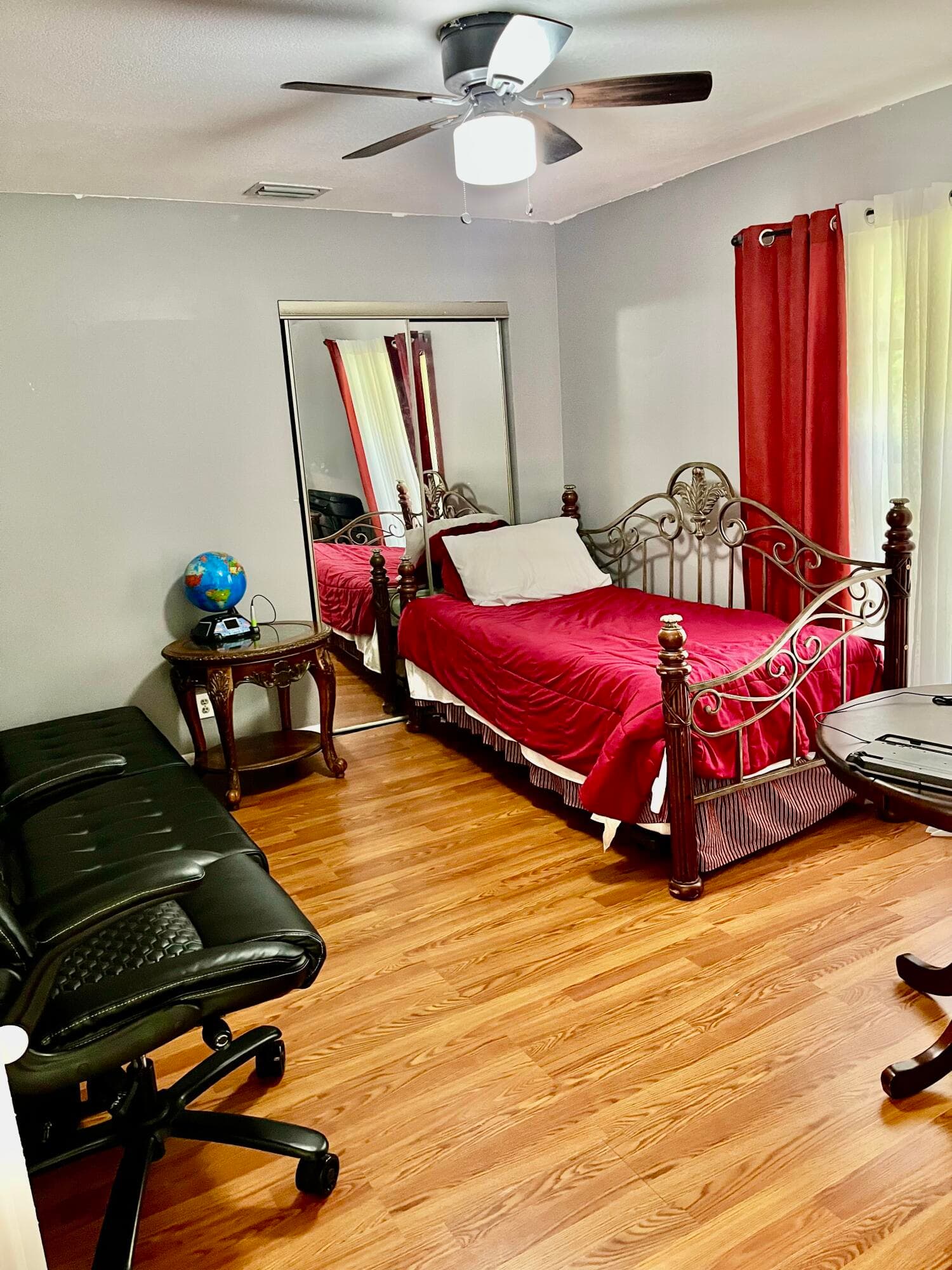 10868 Stafford Circle N, Boynton Beach, FL 33436 — photo 18 of 19