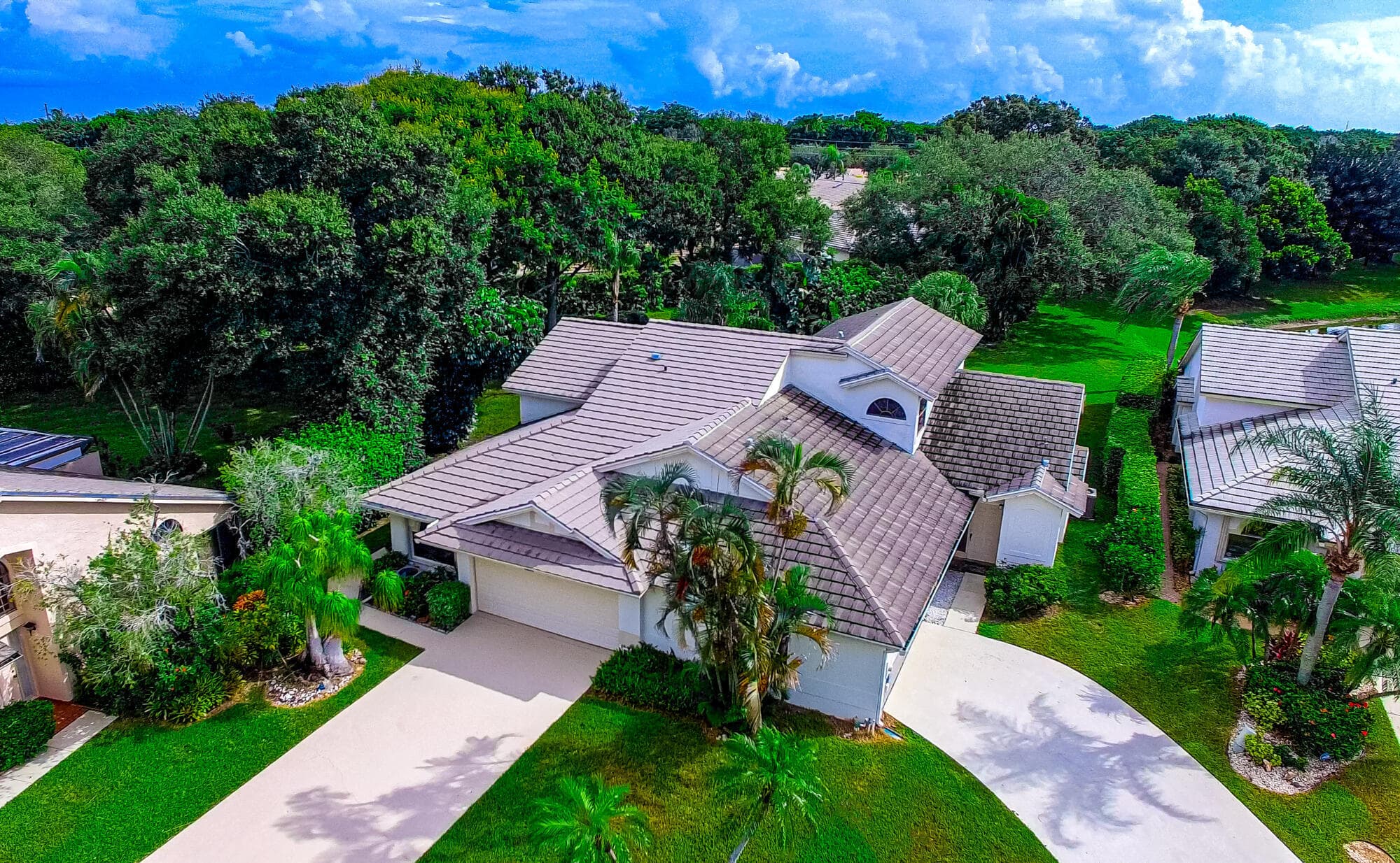 10868 Stafford Circle N, Boynton Beach, FL 33436 — photo 4 of 19
