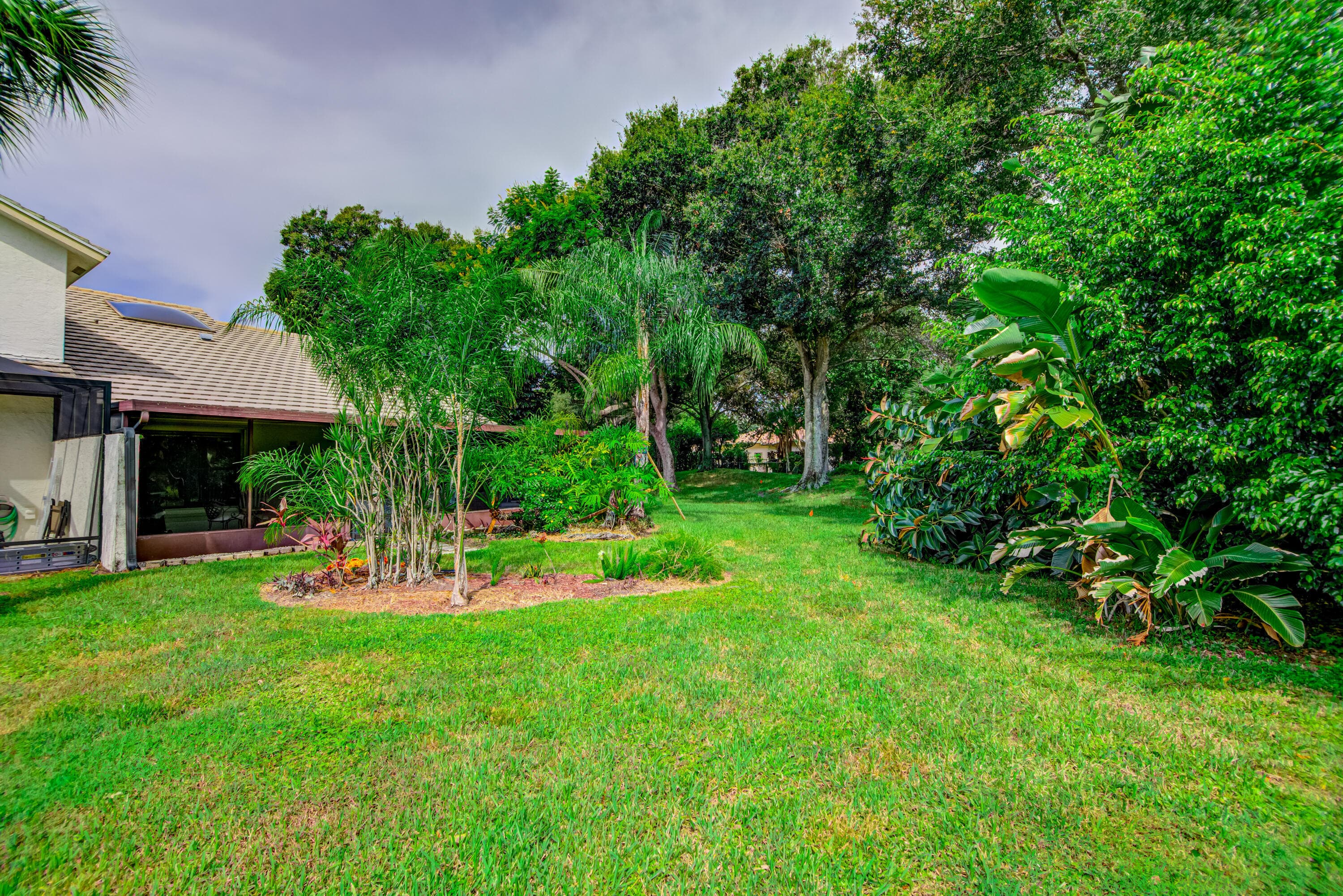 10868 Stafford Circle N, Boynton Beach, FL 33436 — photo 5 of 19