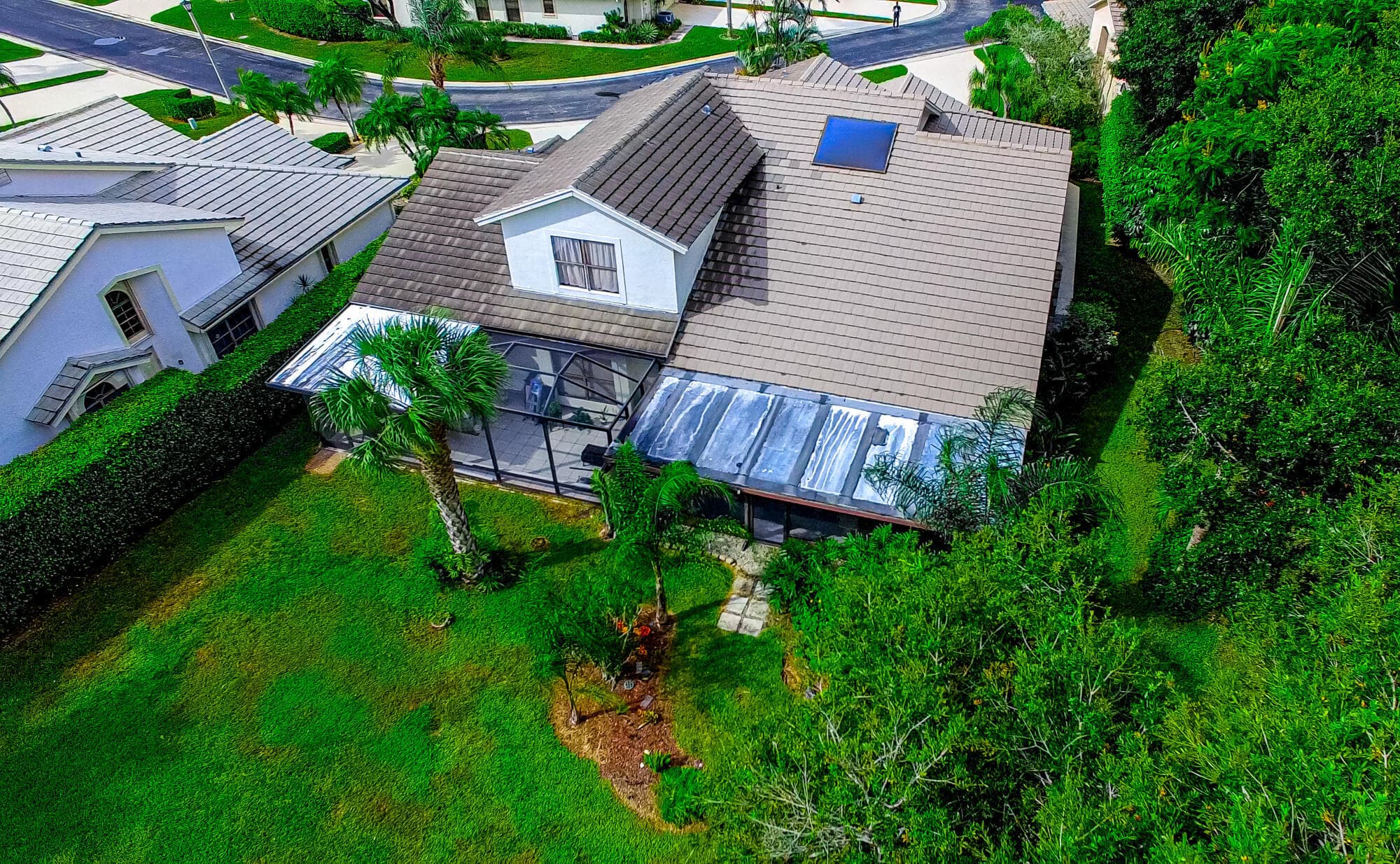 10868 Stafford Circle N, Boynton Beach, FL 33436 — photo 8 of 19