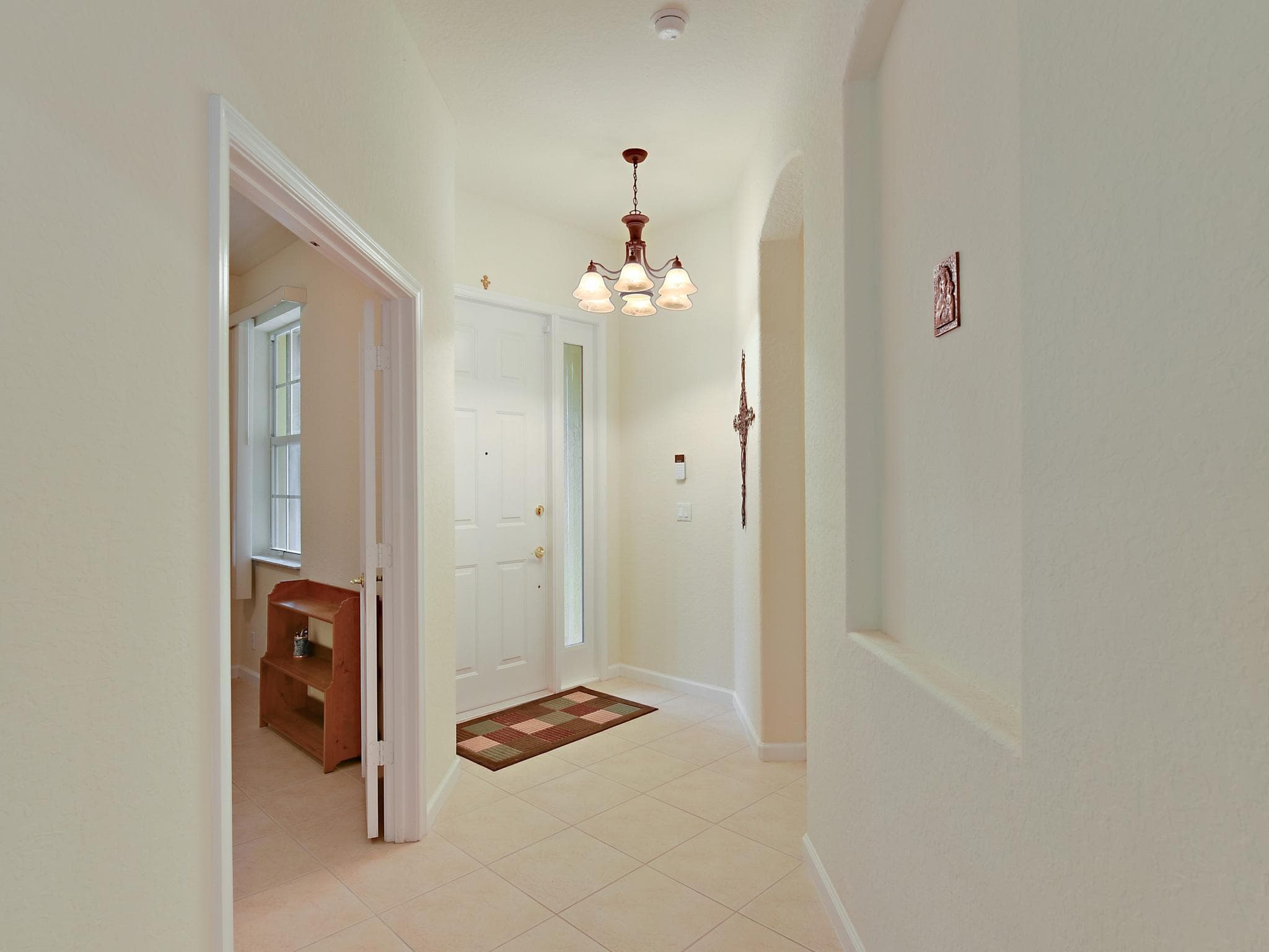 833 NW Rutherford Court NW, Port St. Lucie, FL 34983 — photo 2 of 14