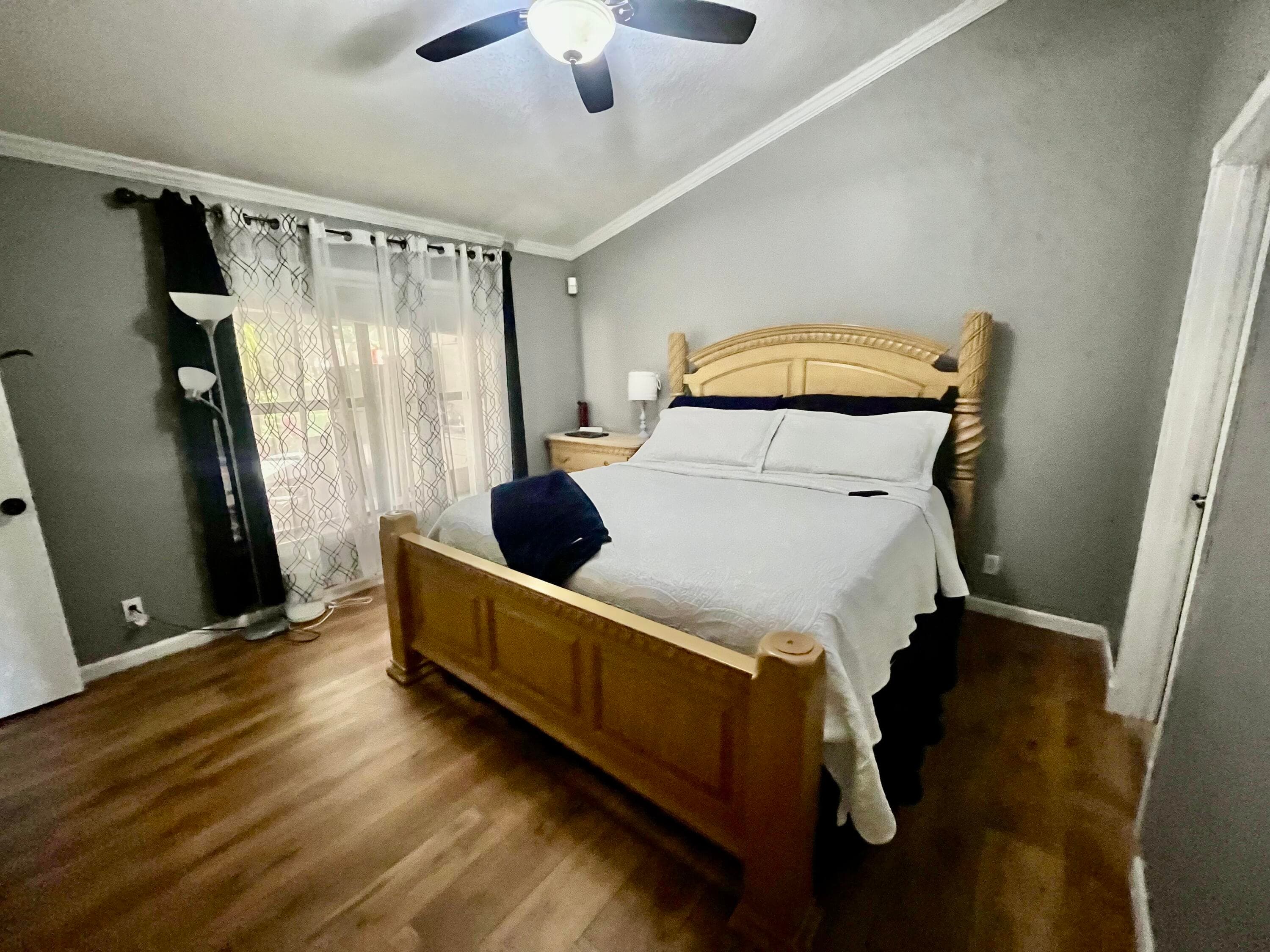 10868 Stafford Circle N, Boynton Beach, FL 33436 — photo 15 of 19