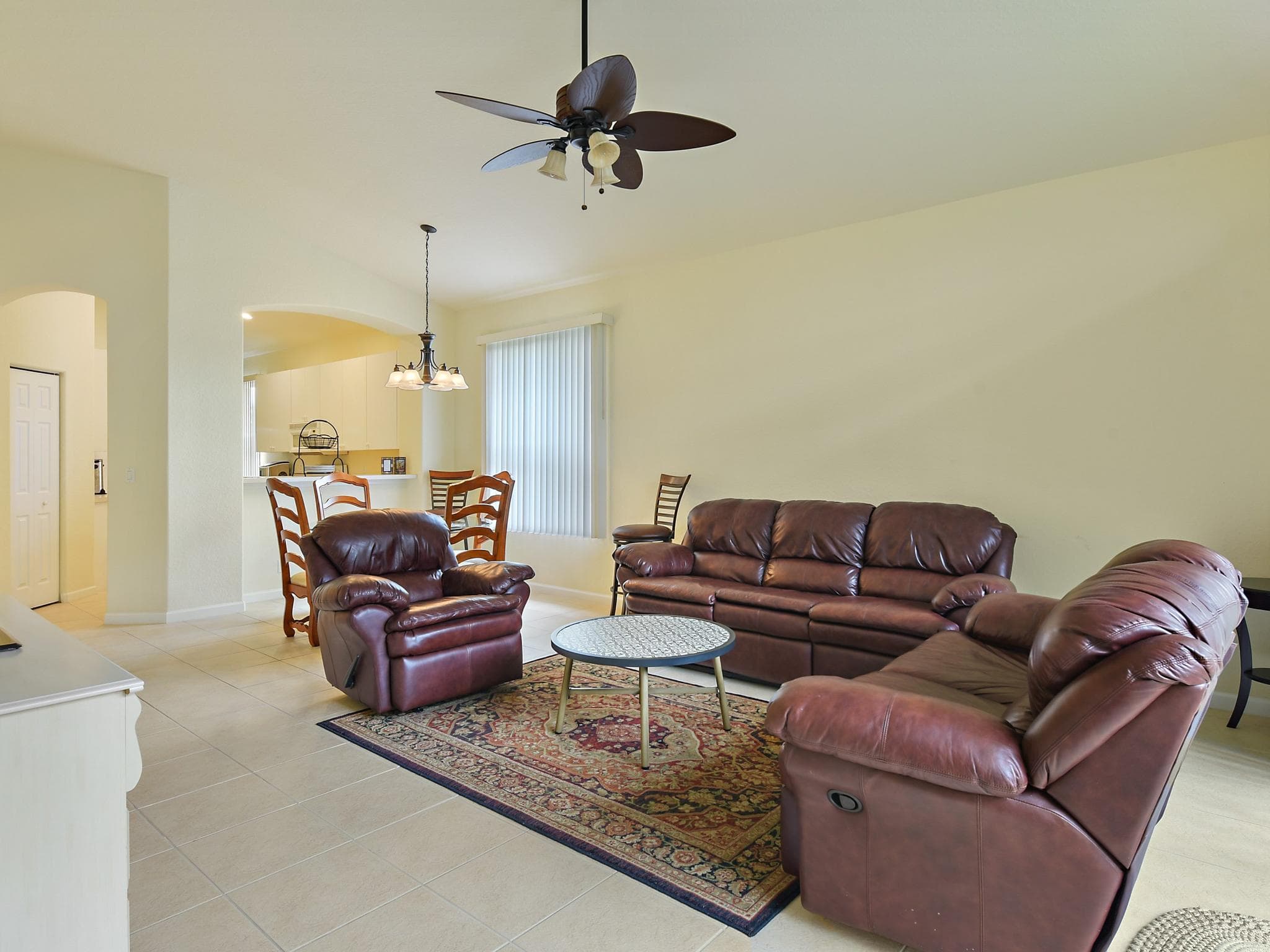 833 NW Rutherford Court NW, Port St. Lucie, FL 34983 — photo 6 of 14