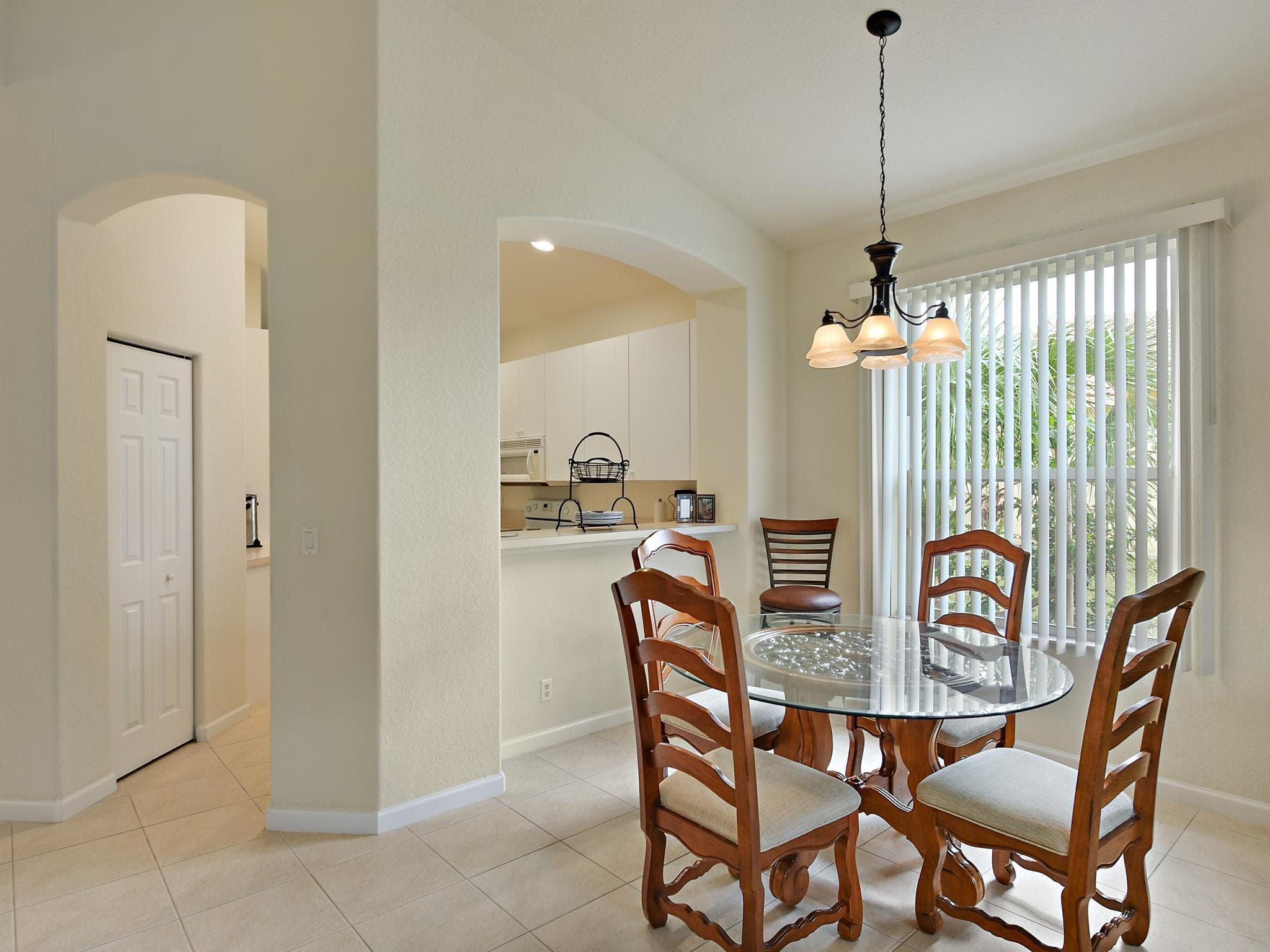 833 NW Rutherford Court NW, Port St. Lucie, FL 34983 — photo 7 of 14