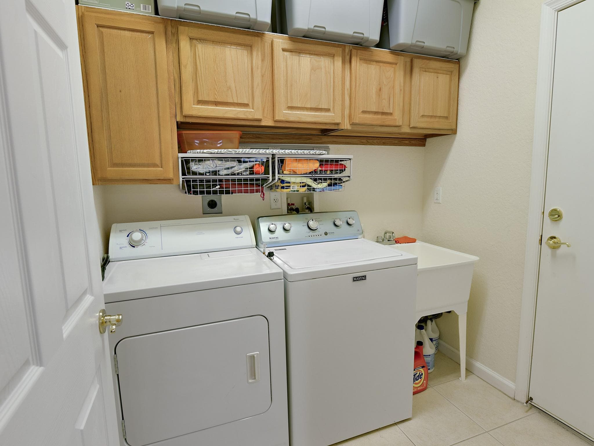 833 NW Rutherford Court NW, Port St. Lucie, FL 34983 — photo 10 of 14
