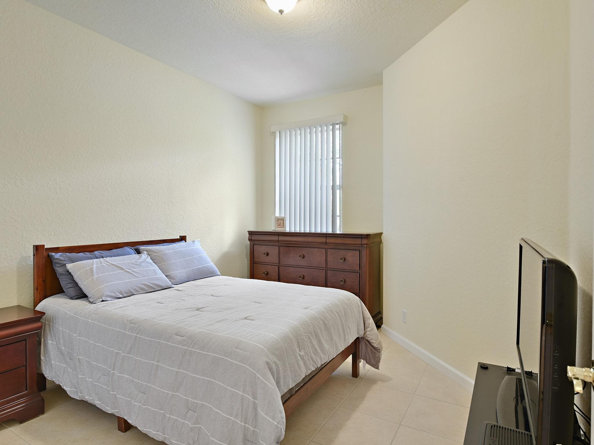 833 NW Rutherford Court NW, Port St. Lucie, FL 34983 — photo 11 of 14