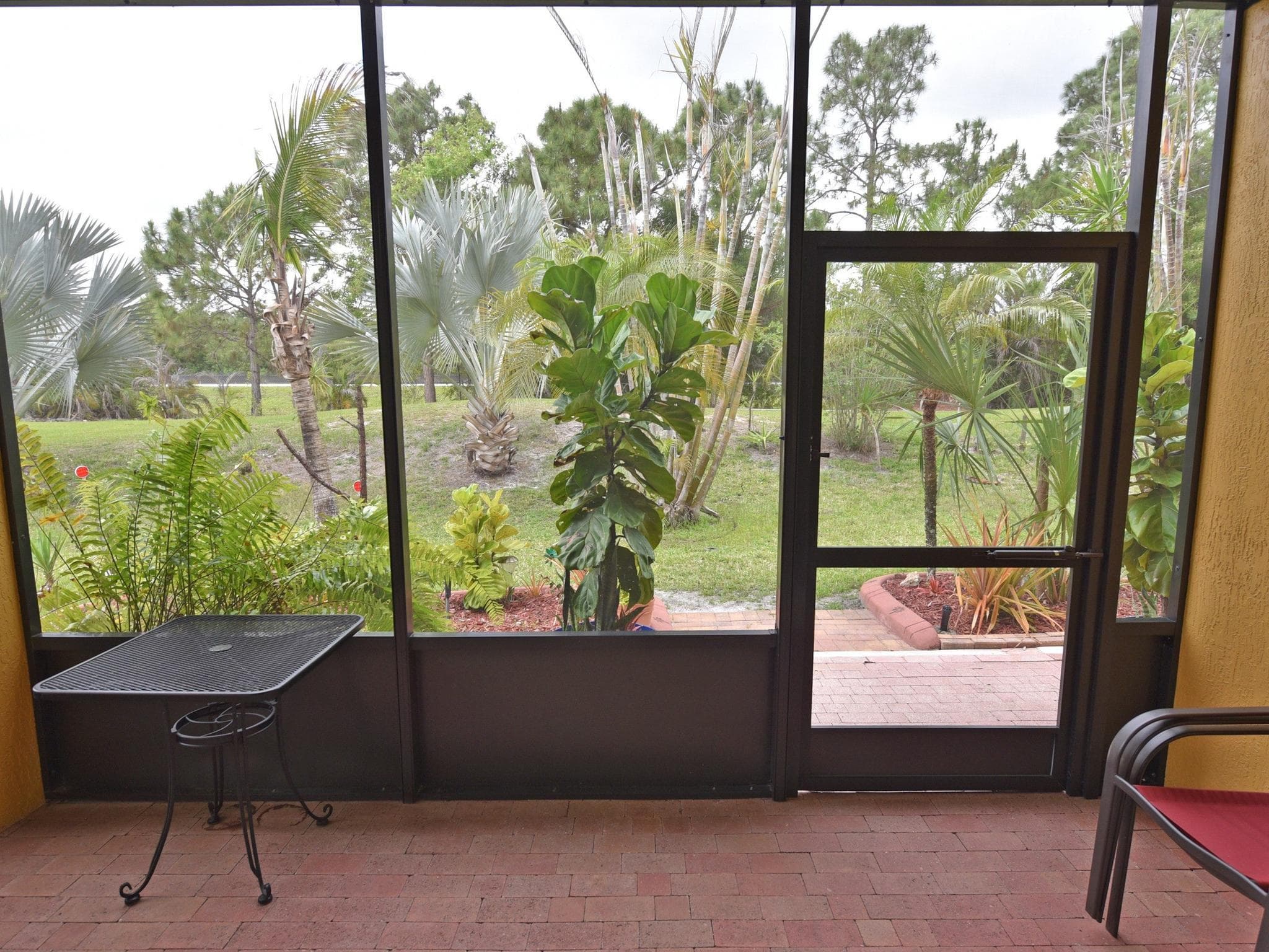 833 NW Rutherford Court NW, Port St. Lucie, FL 34983 — photo 13 of 14