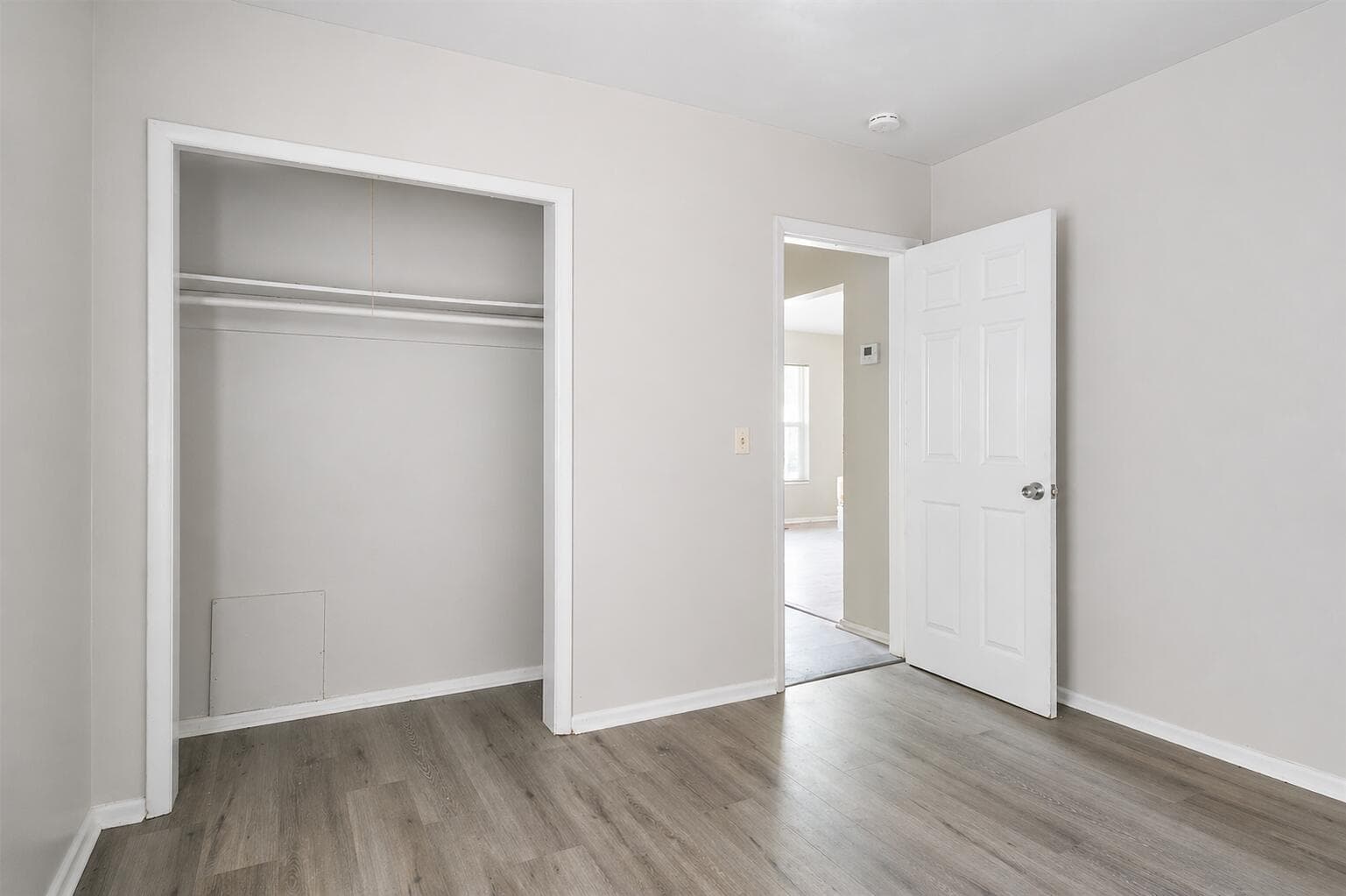 131 W 35th Street 1, Riviera Beach, FL 33404 — photo 4 of 7