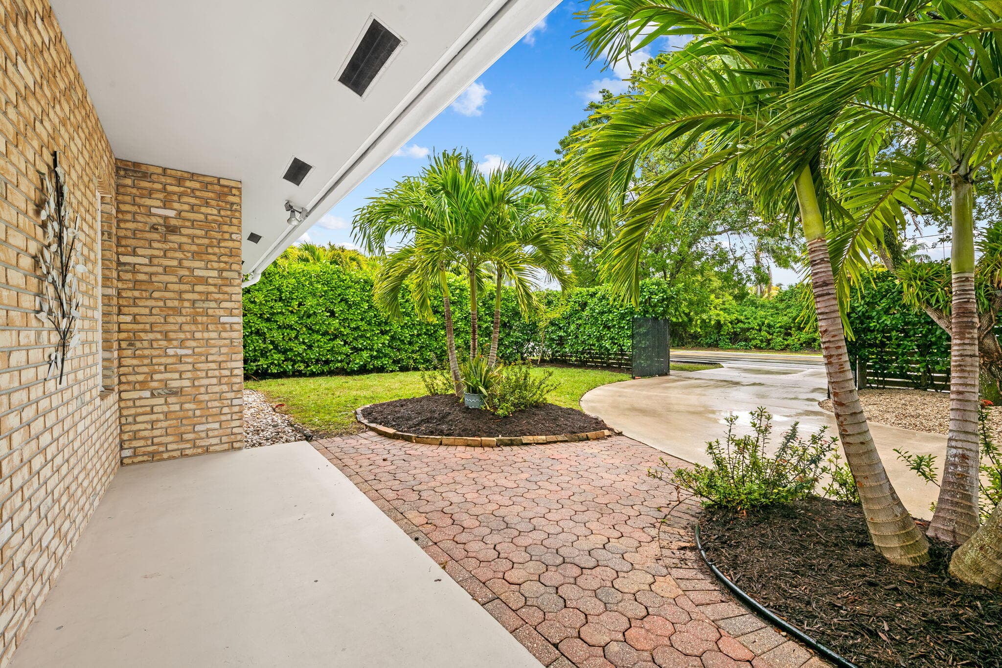 3251 Riverland Road, Fort Lauderdale, FL 33312 — photo 3 of 25