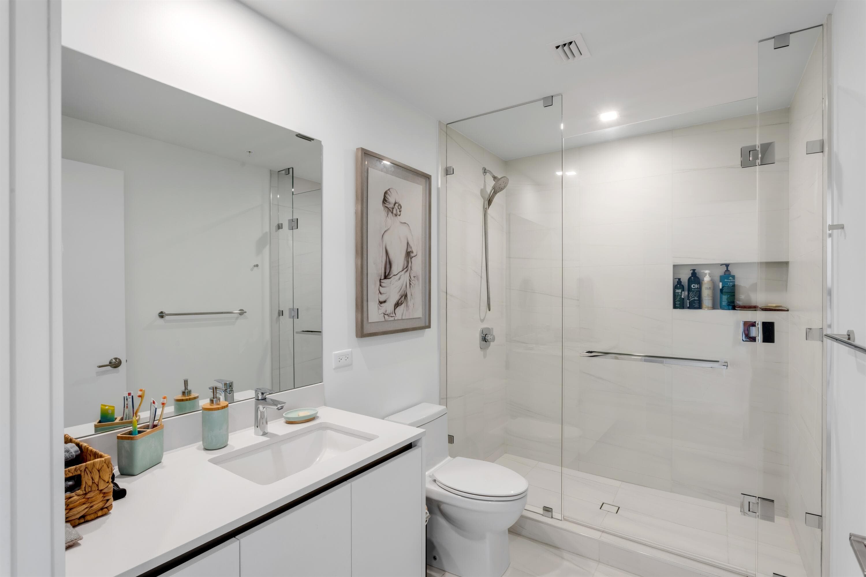 900 N Ocean Boulevard 1204, Pompano Beach, FL 33062 — photo 20 of 48