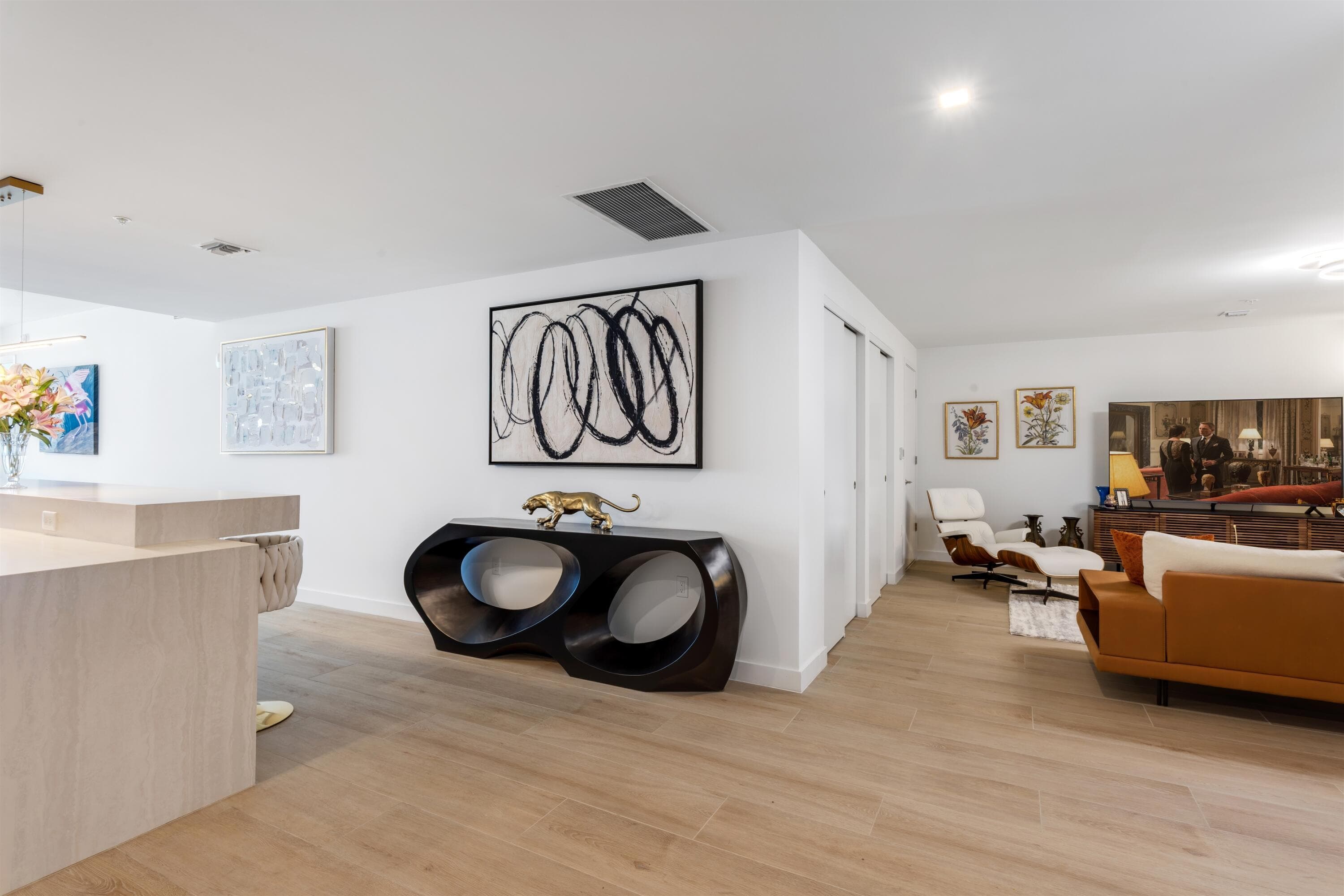 900 N Ocean Boulevard 1204, Pompano Beach, FL 33062 — photo 16 of 48