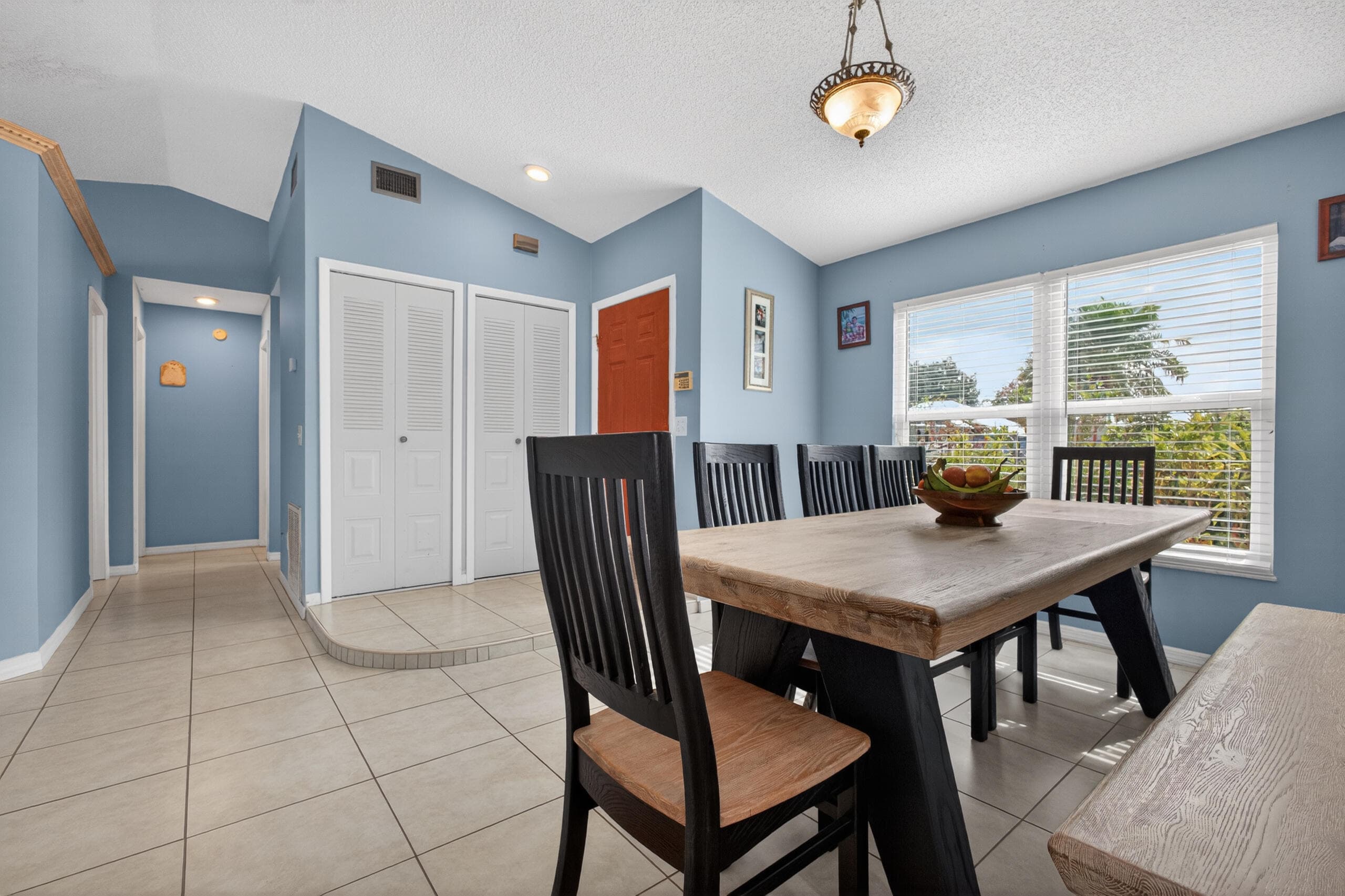 3472 SW Europe Street, Port St. Lucie, FL 34953 — photo 8 of 41