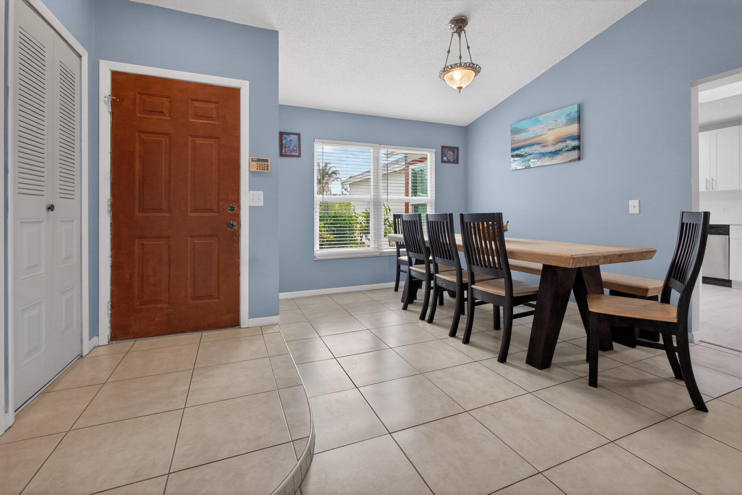 3472 SW Europe Street, Port St. Lucie, FL 34953 — photo 10 of 41