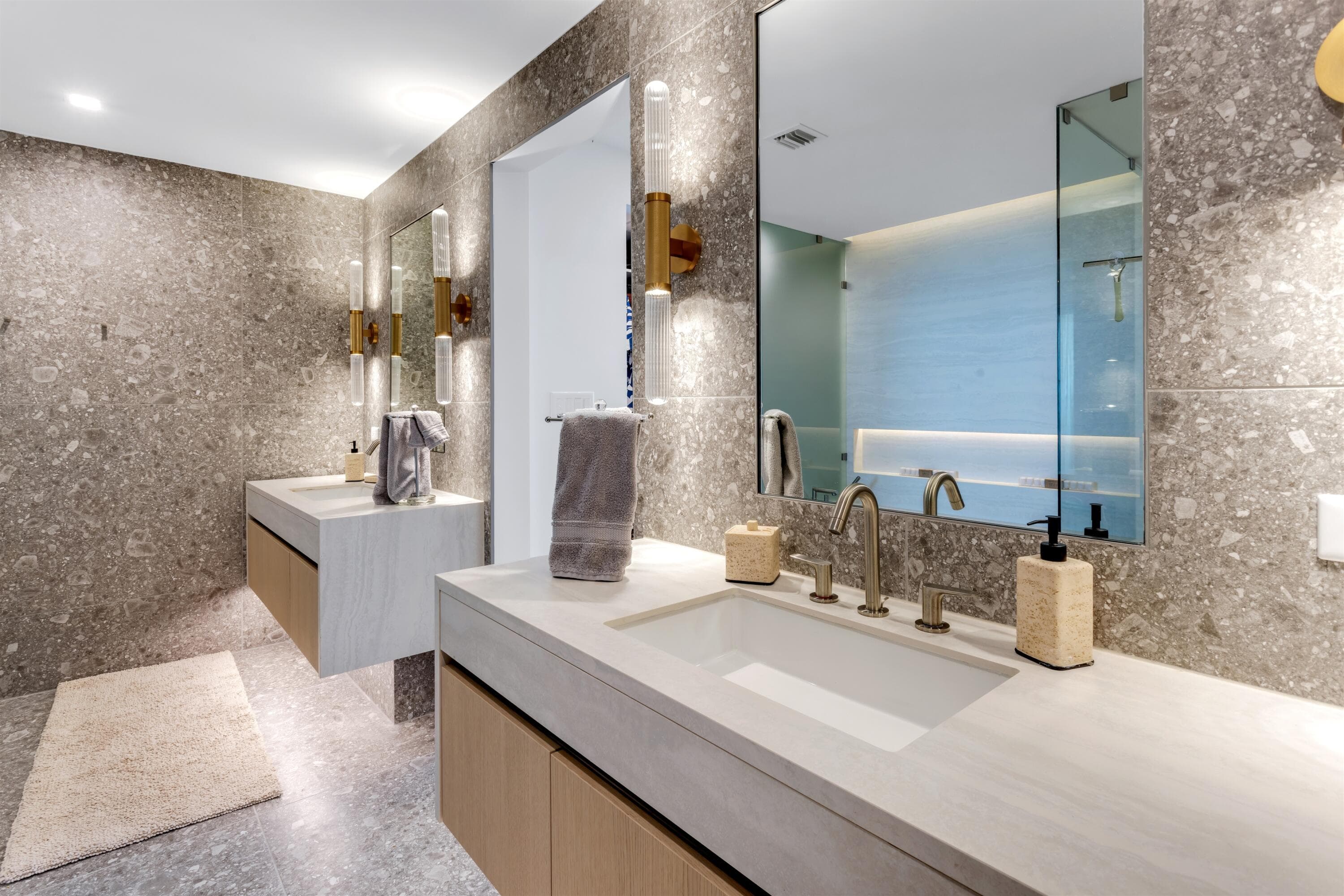 900 N Ocean Boulevard 1204, Pompano Beach, FL 33062 — photo 14 of 48