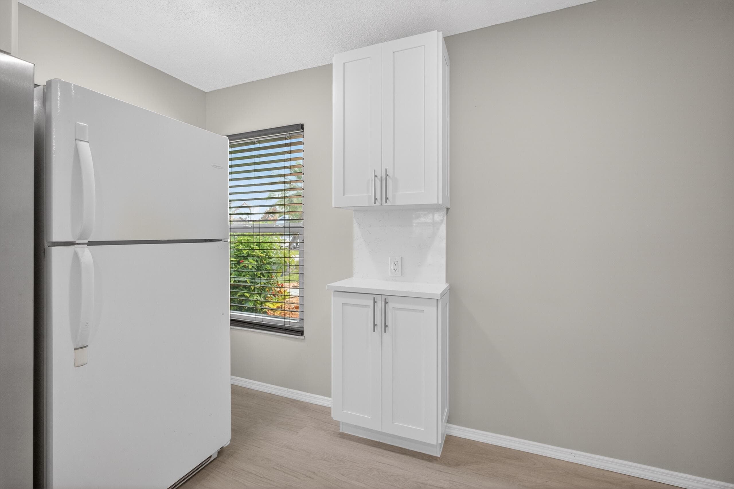 3472 SW Europe Street, Port St. Lucie, FL 34953 — photo 15 of 41