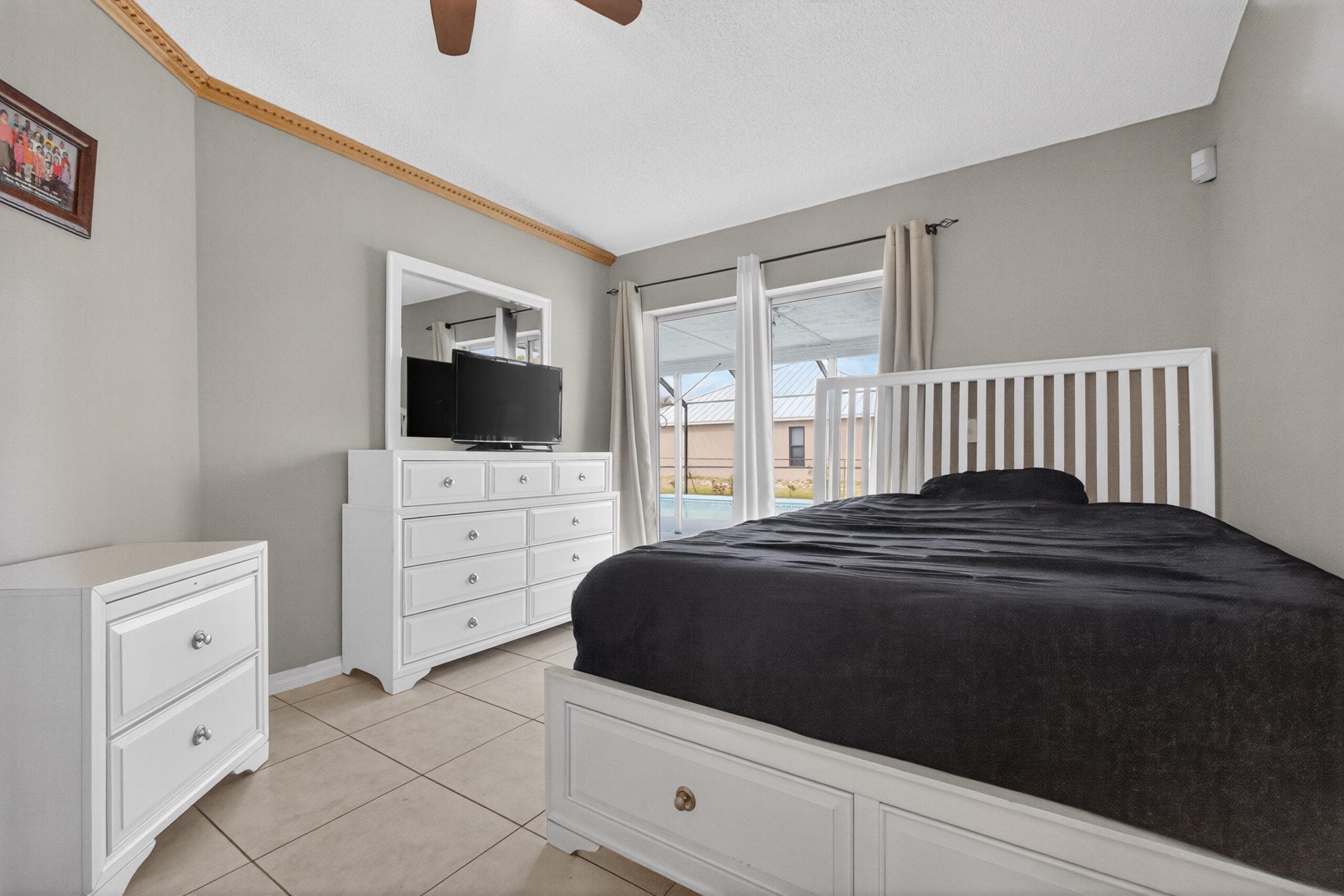 3472 SW Europe Street, Port St. Lucie, FL 34953 — photo 20 of 41