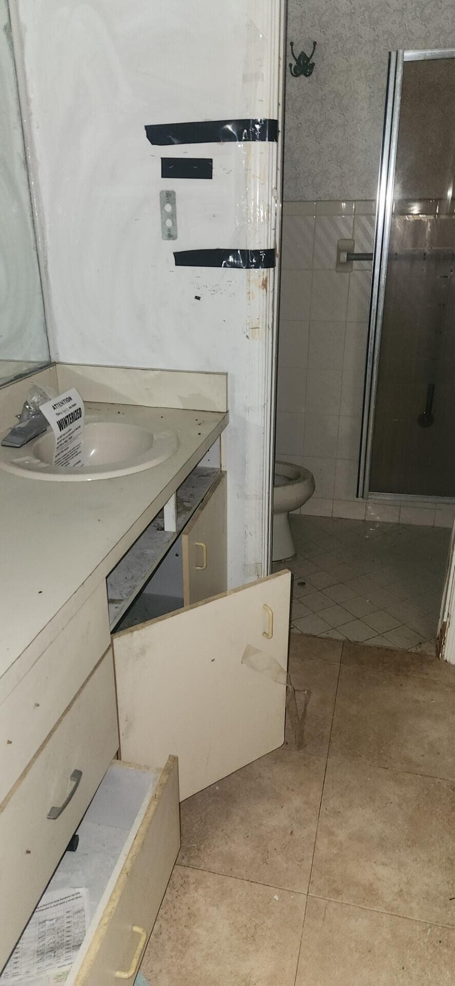 2117 NW 65th Avenue, Margate, FL 33063 — photo 6 of 8