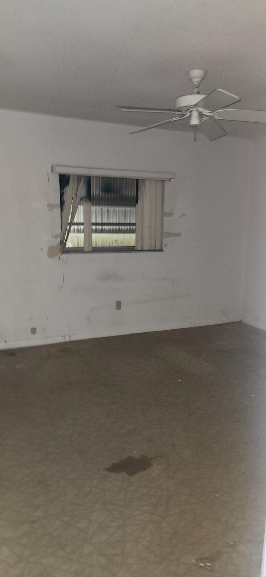 2117 NW 65th Avenue, Margate, FL 33063 — photo 7 of 8
