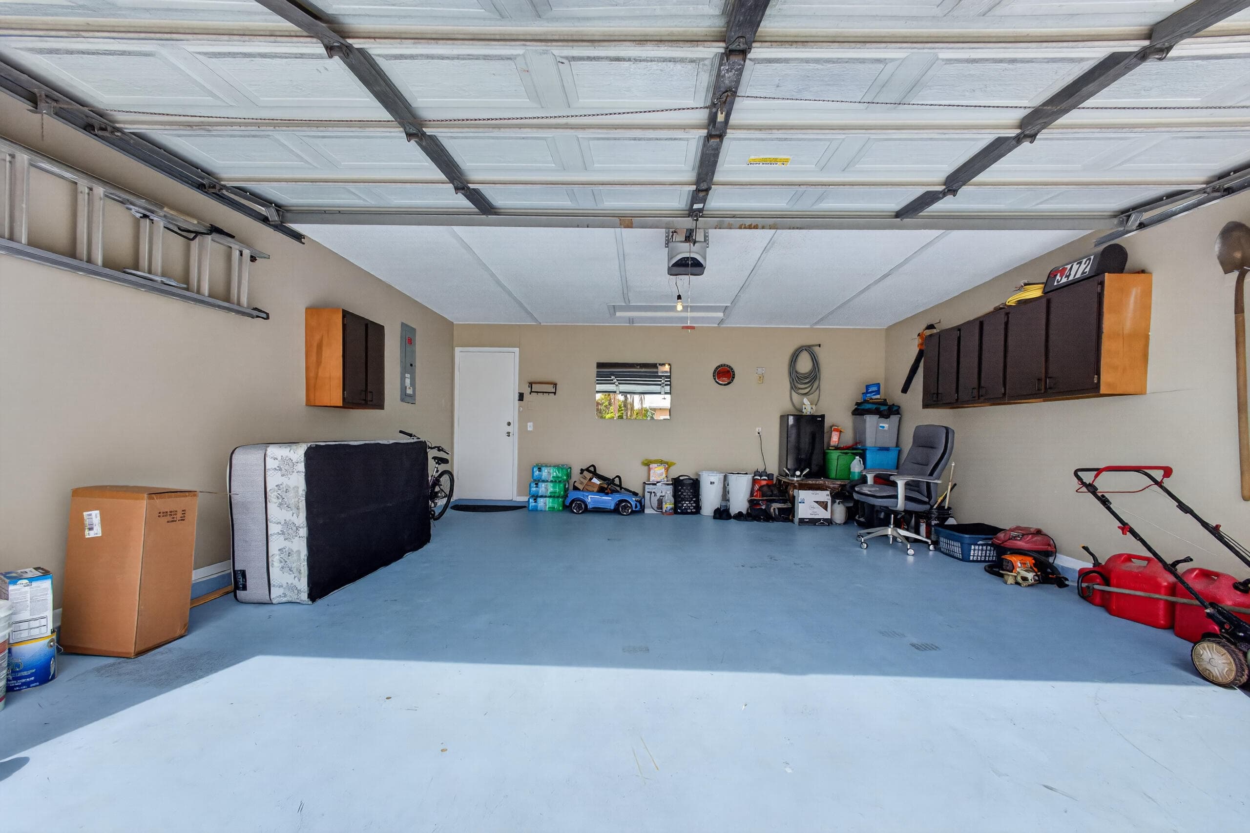 3472 SW Europe Street, Port St. Lucie, FL 34953 — photo 34 of 41